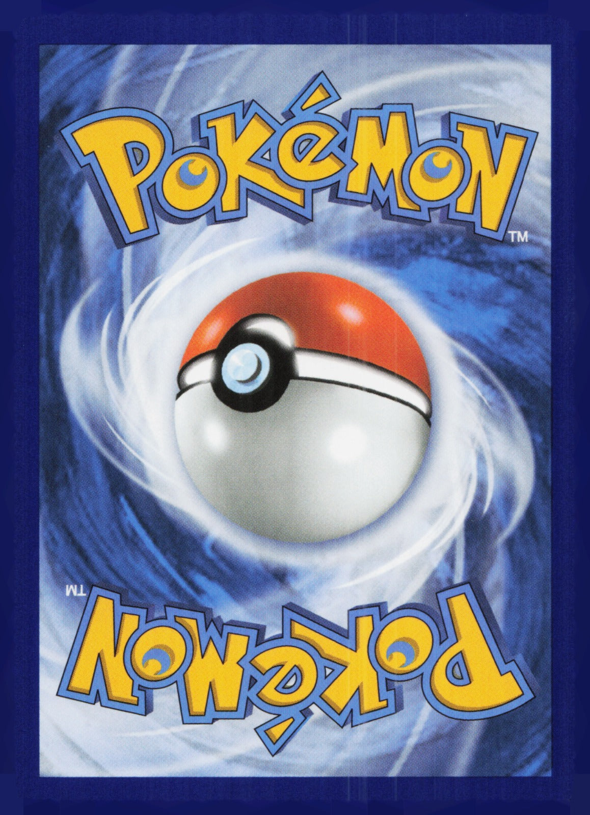Groudon Holo Rare ME: 30th Celebration 082/128 NM