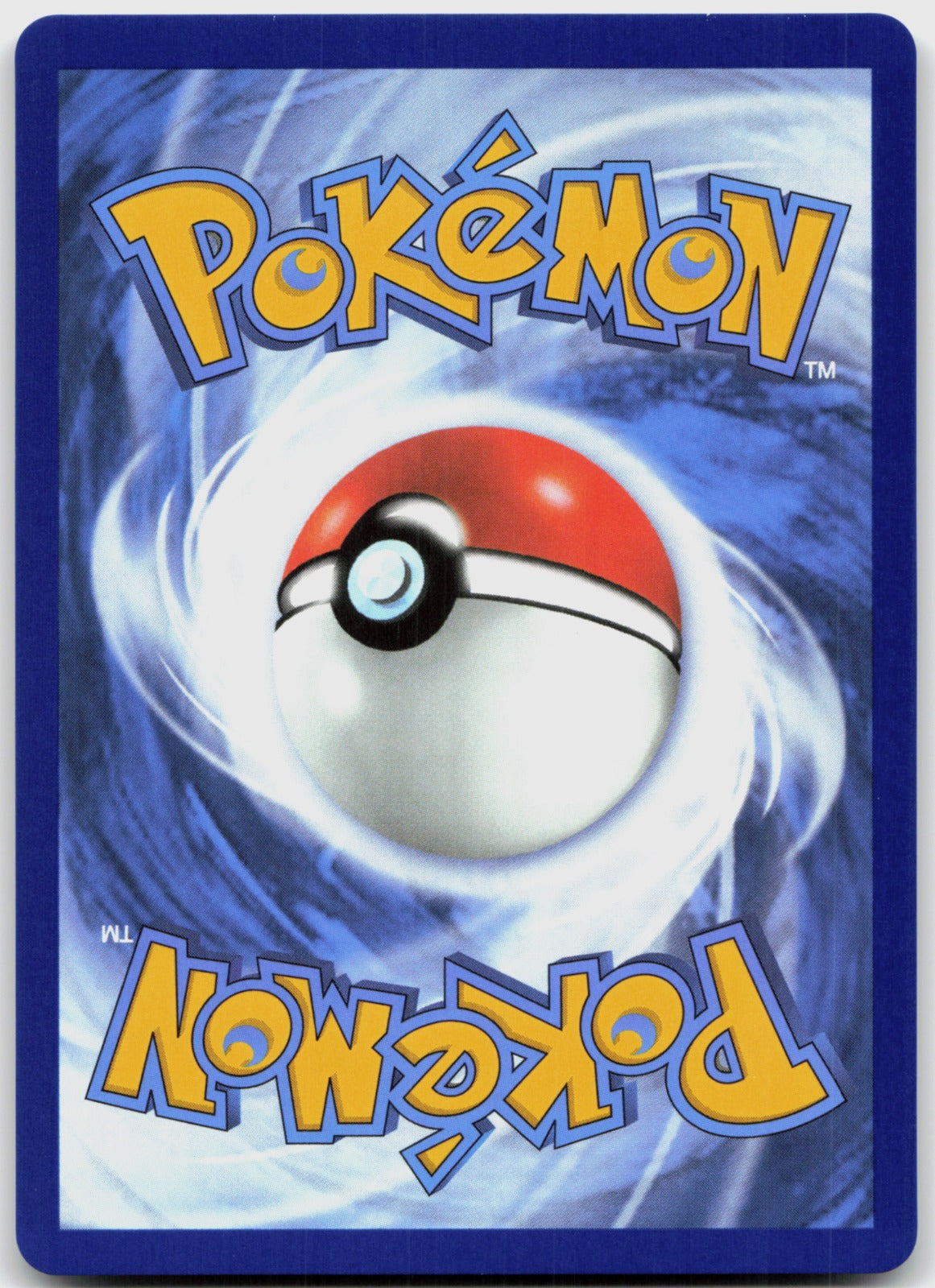 Whimsicott ex Holo Ultra Rare SV: White Flare 157/086 NM
