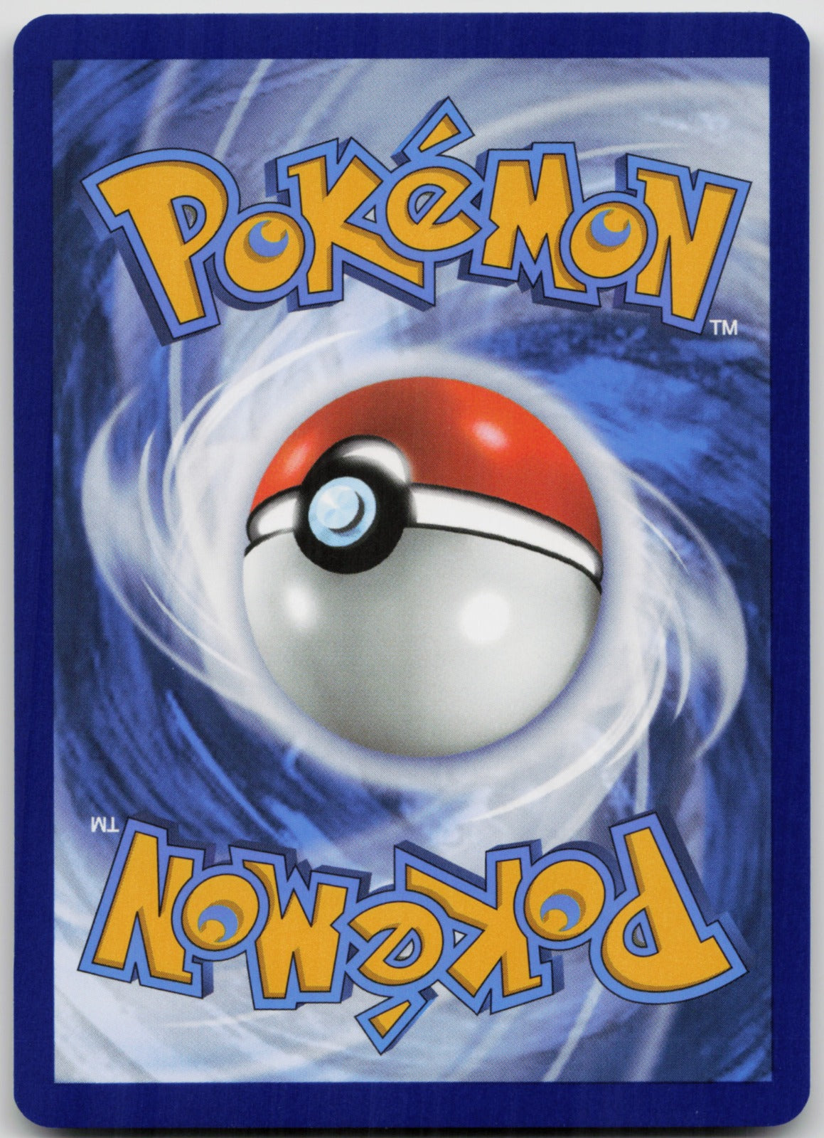 Excadrill Reverse Holo Common SV08: Surging Sparks 109/191 NM