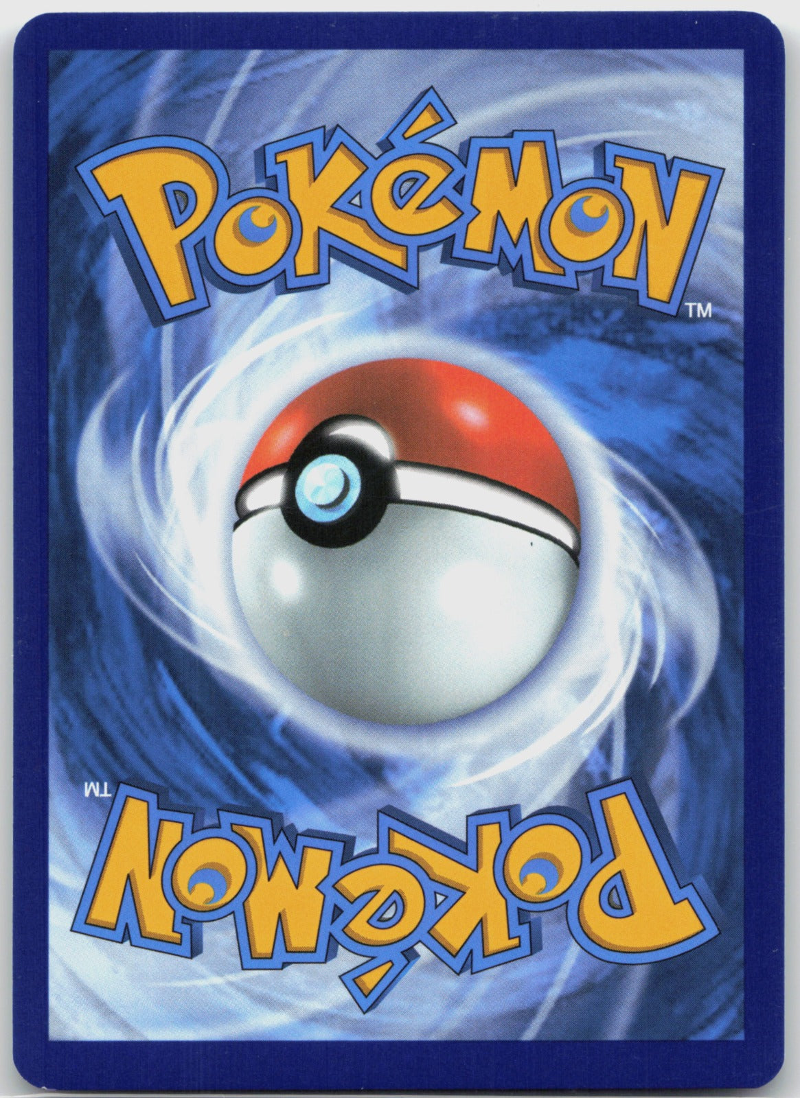 Virizion Holo Illustration Rare SV: White Flare 095/086 NM