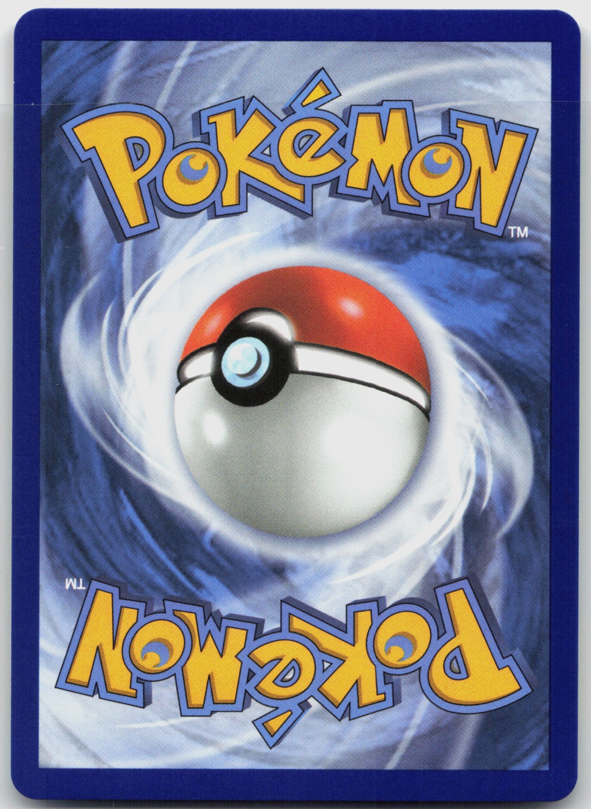 Mega Clefable ex Holo Double Rare ME03: Perfect Order 031/088 NM