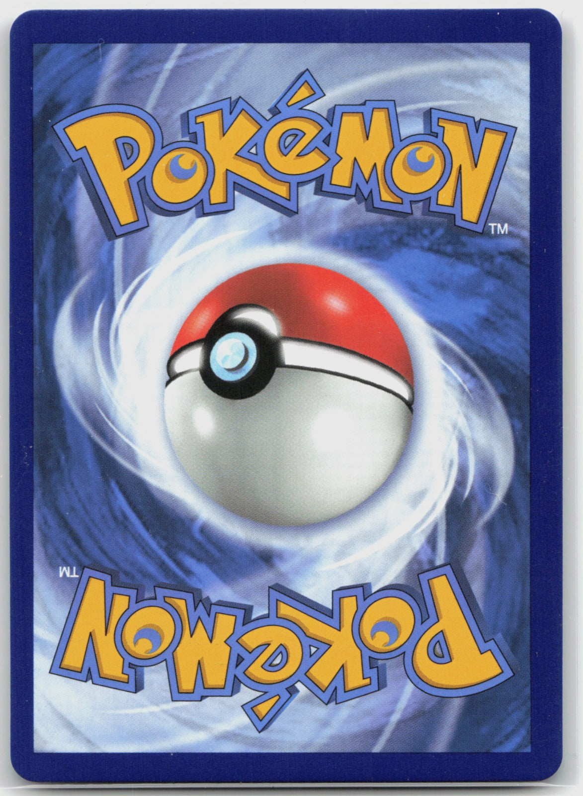 Morpeko V-Union Holo Promo SWSH: Sword & Shield Promo Cards SWSH289 NM