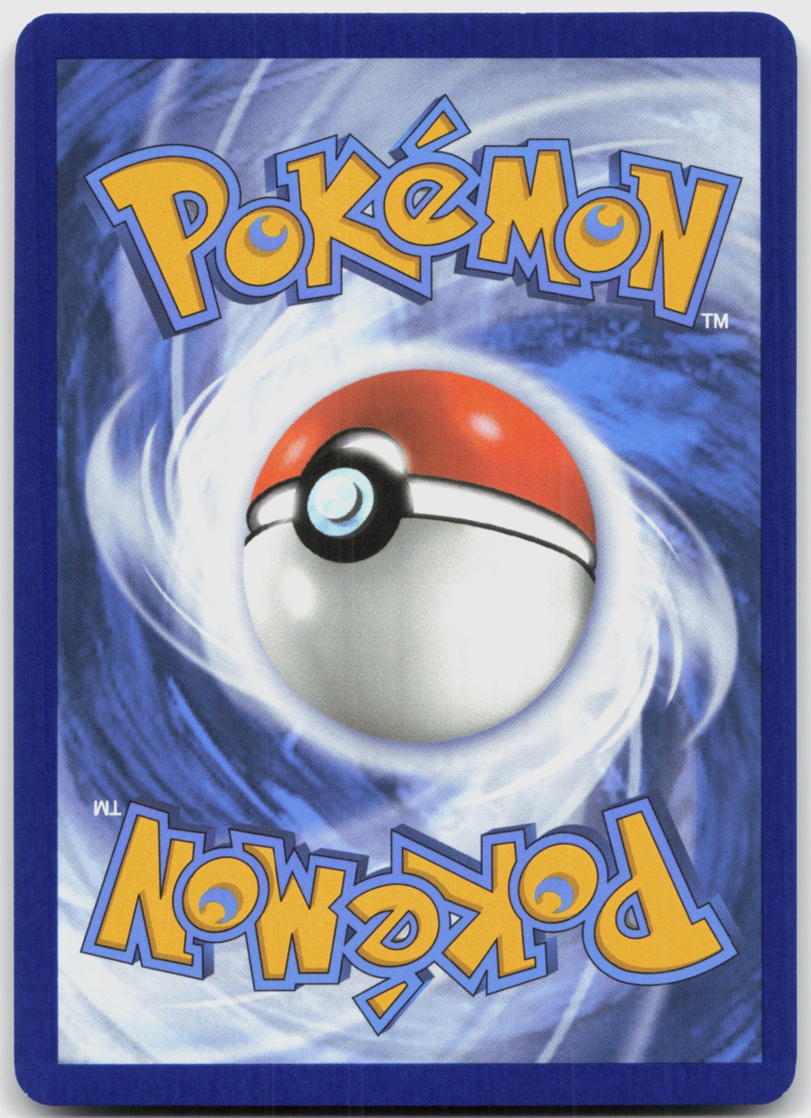 Dialga Holo Rare SV08: Surging Sparks 135/191 NM