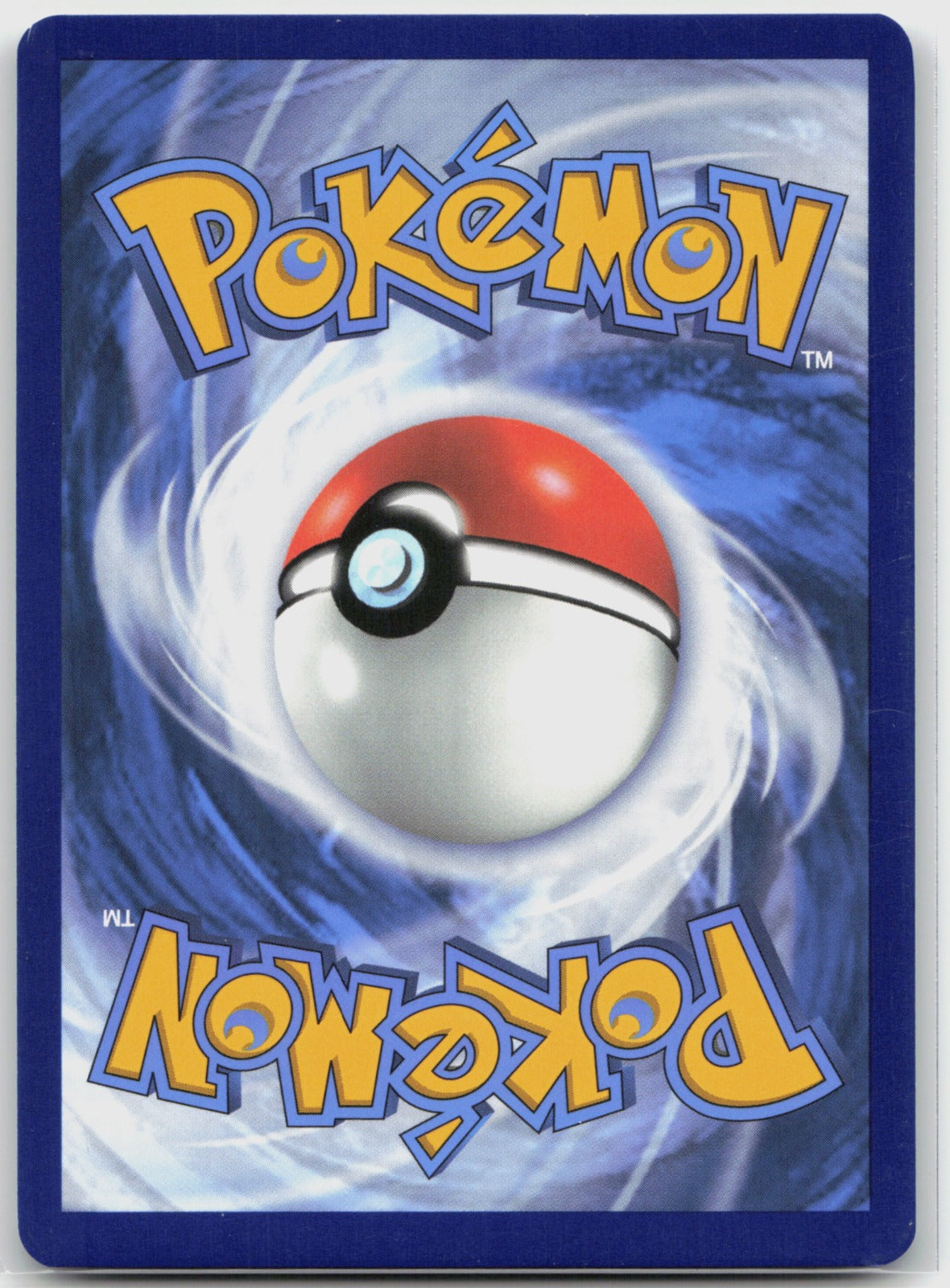 Ortega Holo Ultra Rare SV: Prismatic Evolutions 141/131 NM