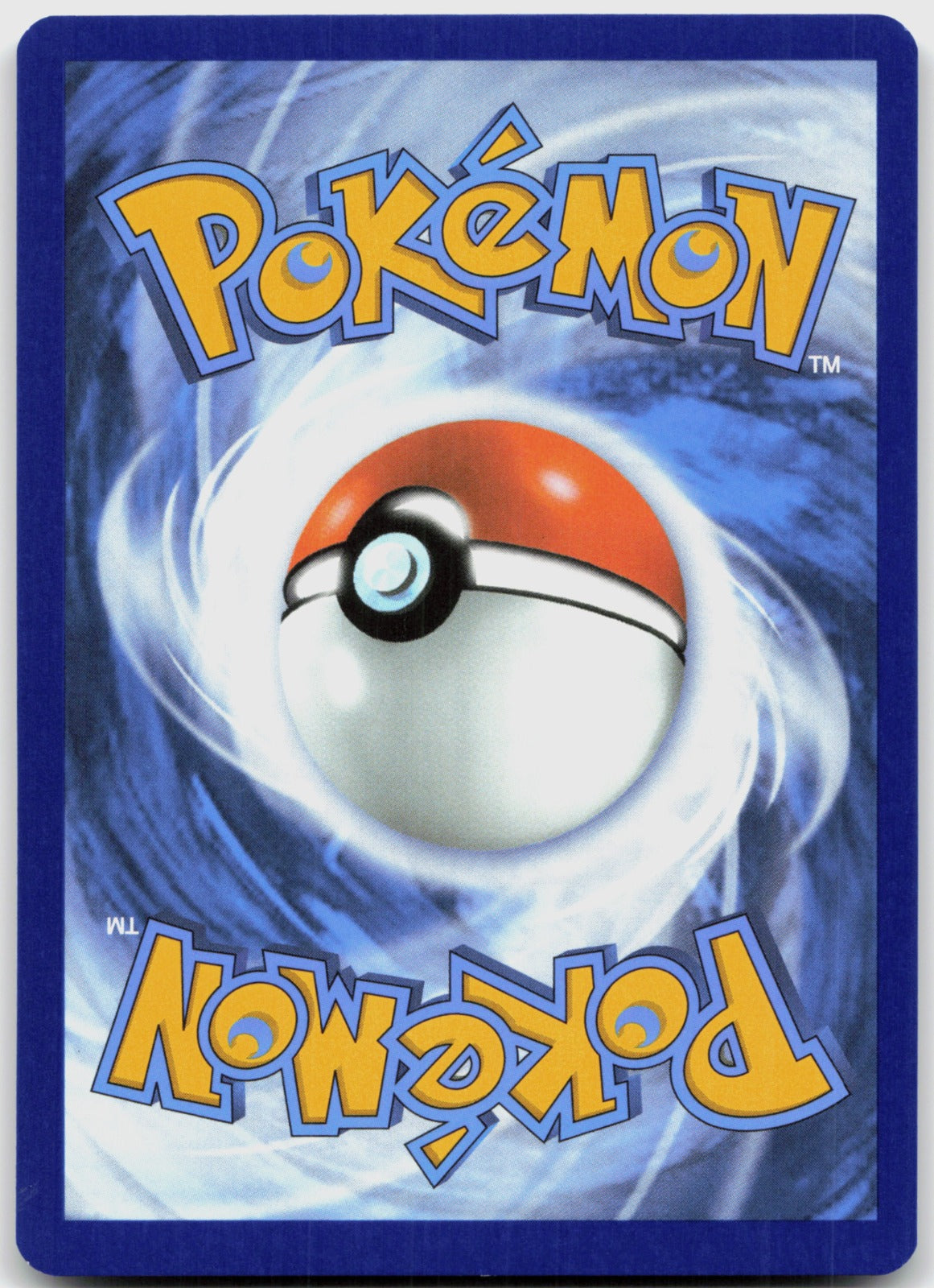 Sigilyph Holo Illustration Rare SV: White Flare 121/086 NM