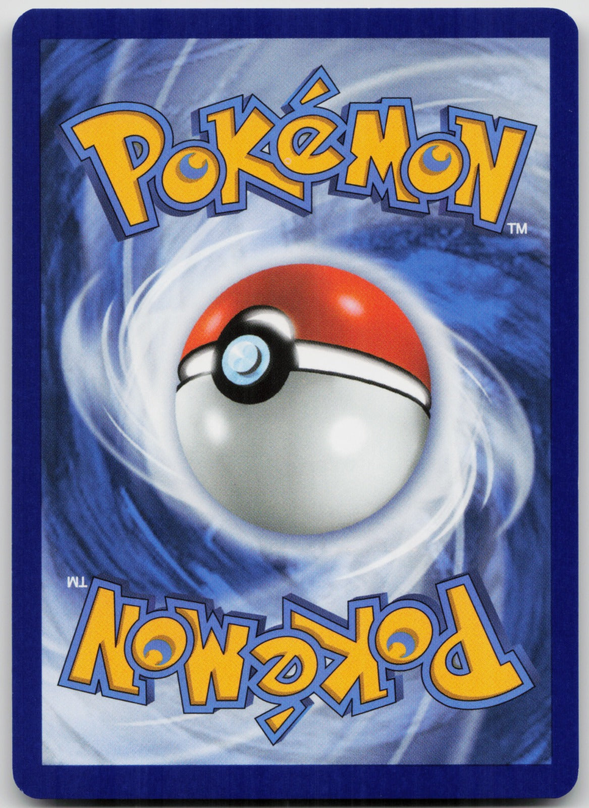 Oddish Reverse Holo Common ME02: Phantasmal Flames 001/094 NM