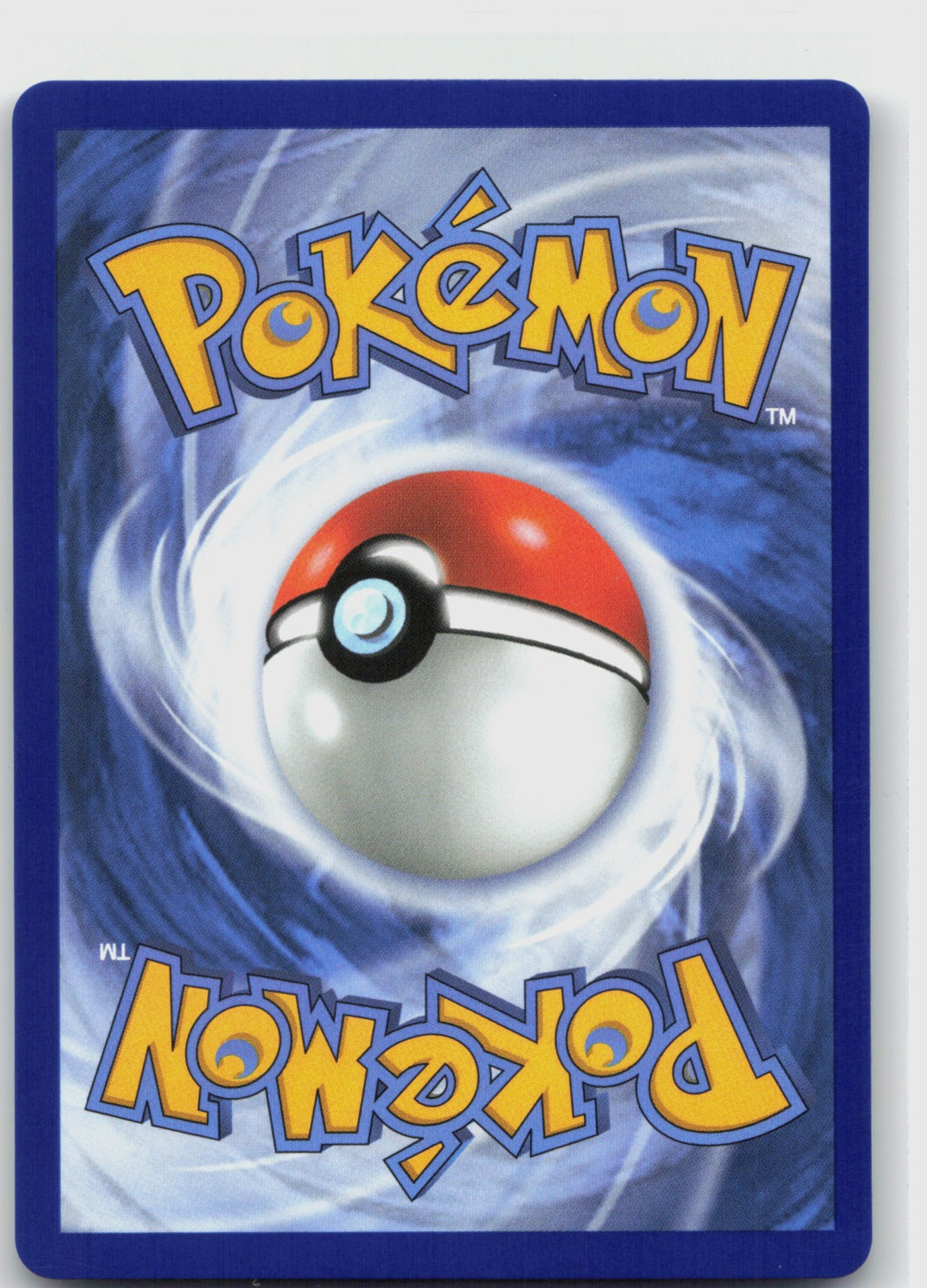 Mega Clefable ex Holo Promo ME: Mega Evolution Promo 072 NM