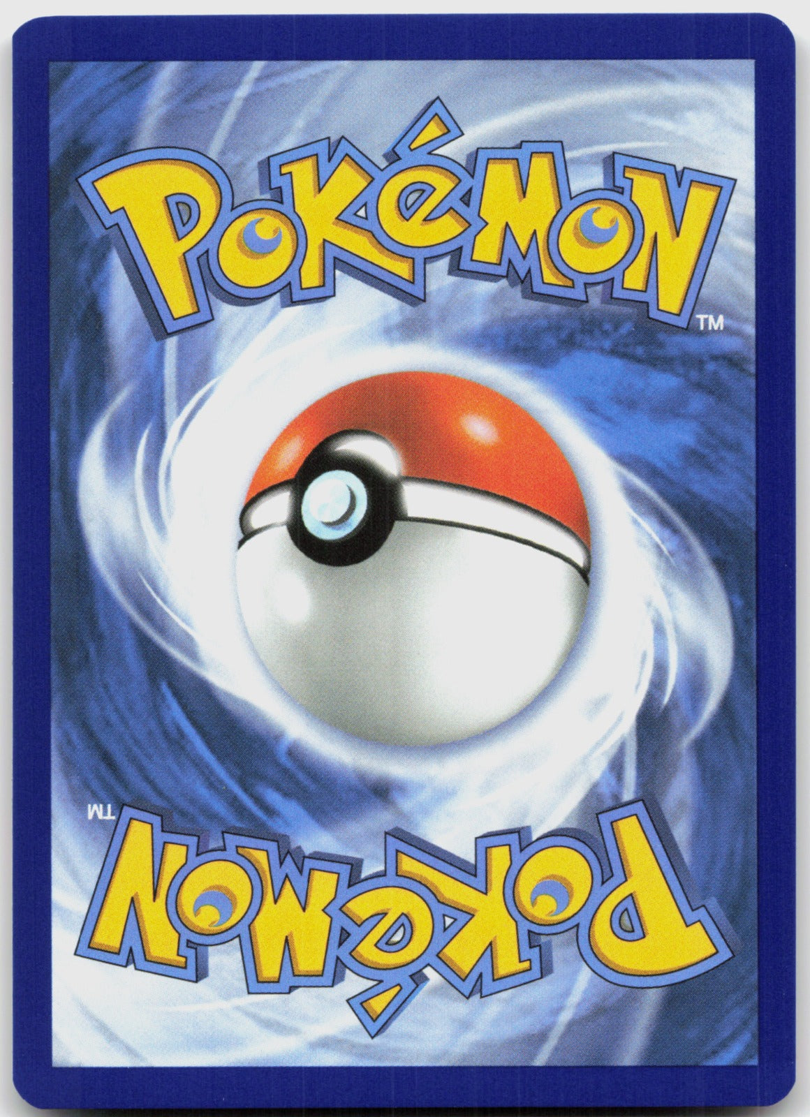 Mega Charizard X ex Holo Double Rare ME02: Phantasmal Flames 013/094 NM