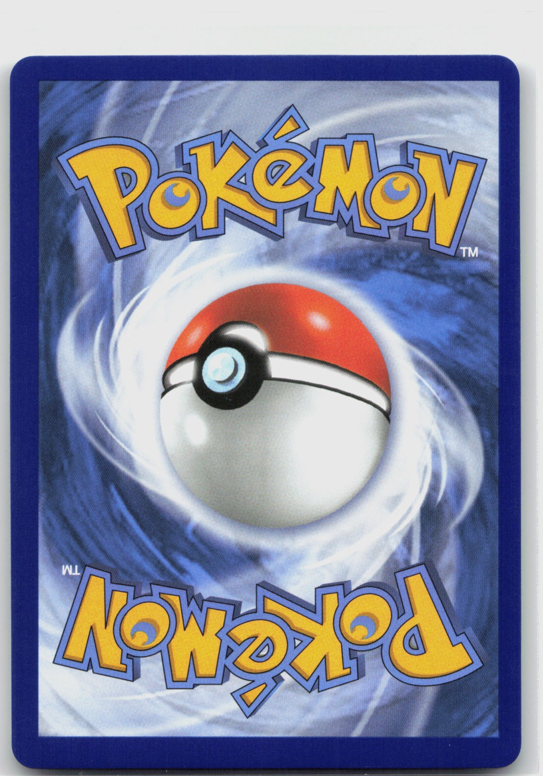 Mega Darkrai ex Holo Double Rare ME05: Pitch Black 048/084 NM