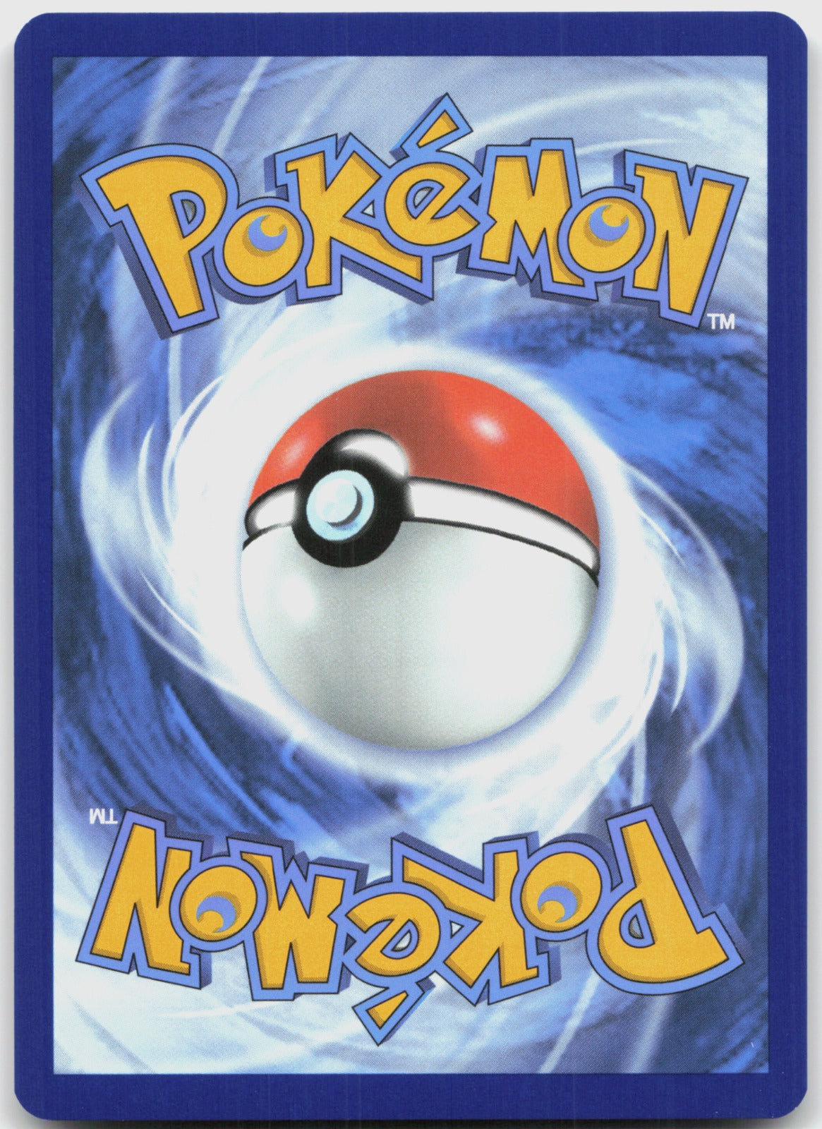 Team Rocket's Articuno Holo Rare SV10: Destined Rivals 051/182 NM