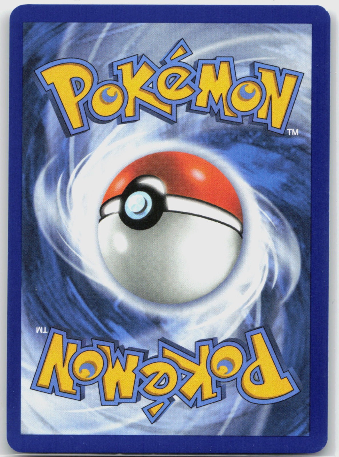 Meowth Holo Illustration Rare ME02: Phantasmal Flames 106/094 NM