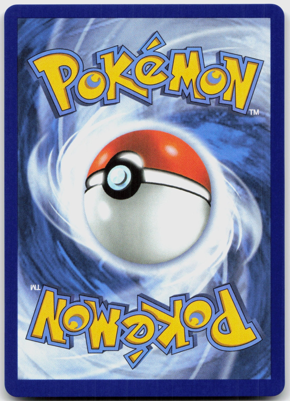 Bouffalant ex Holo Ultra Rare SV: White Flare 162/086 NM