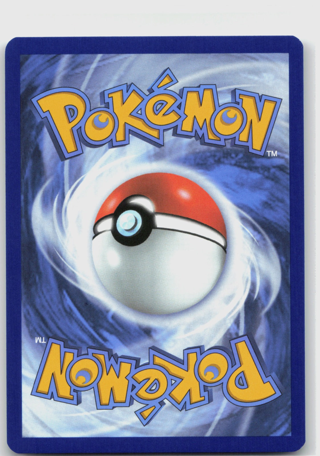 Sigilyph Holo Illustration Rare SV: White Flare 121/086 NM