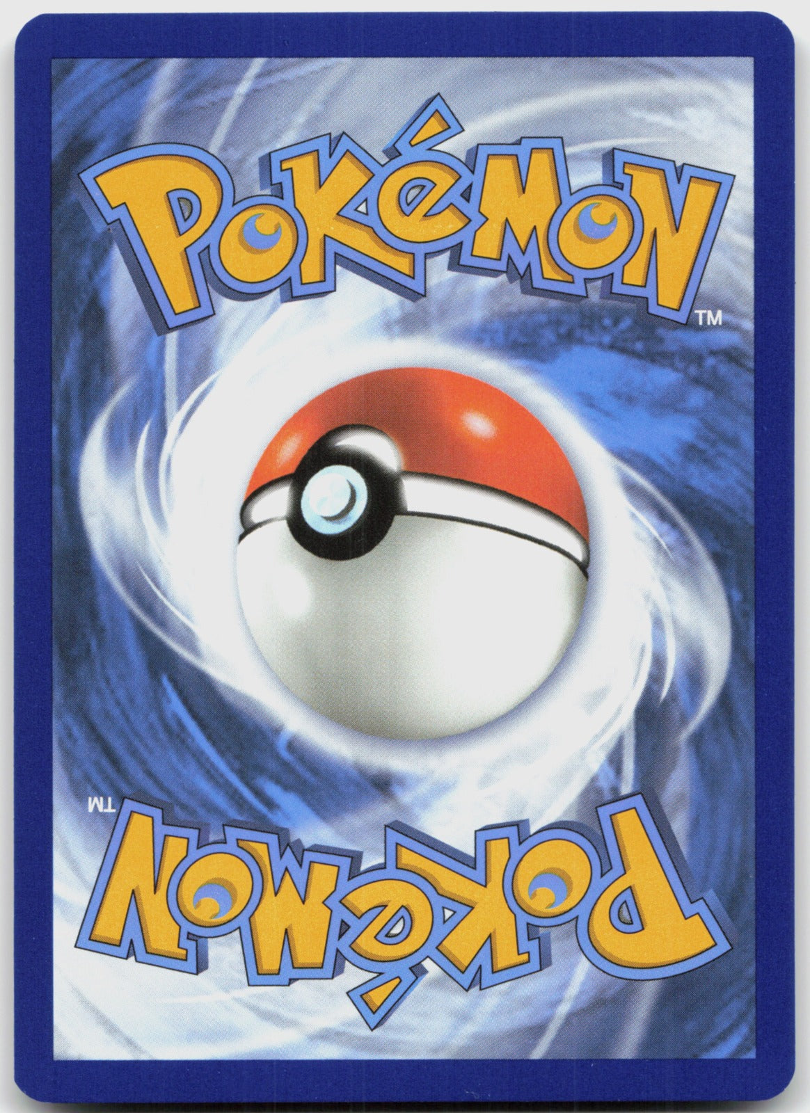 Moltres Holo Rare SV: Scarlet & Violet 151 146/165 NM