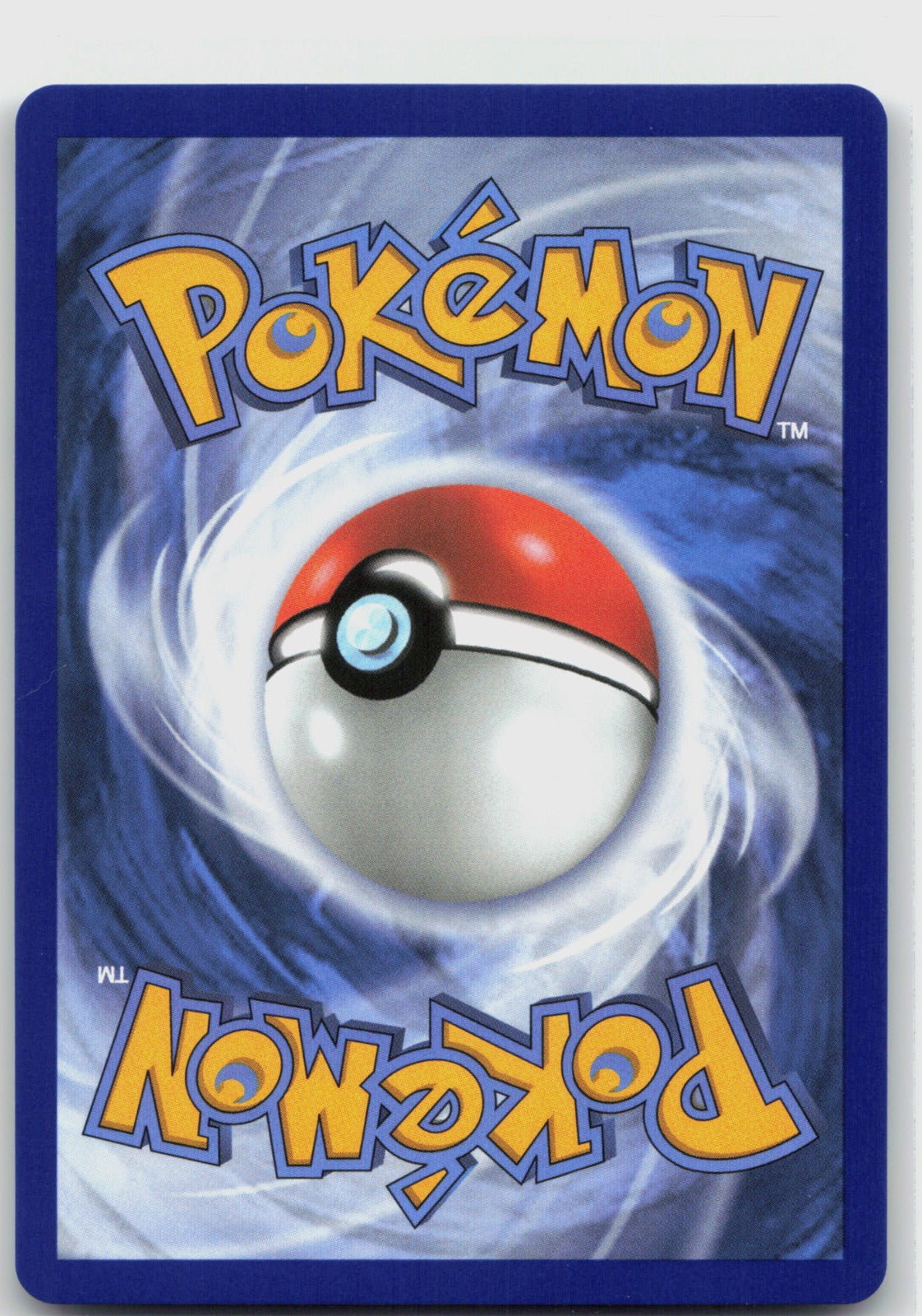 Arboliva ex Holo Double Rare SV10: Destined Rivals 023/182 NM