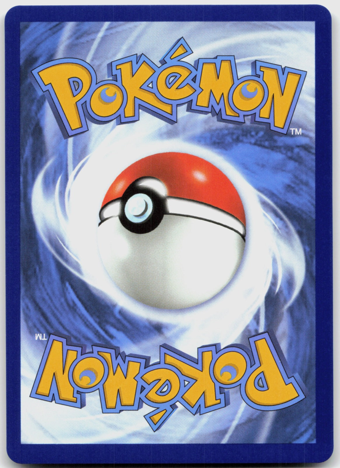 Team Rocket's Nidoking ex Holo Double Rare SV10: Destined Rivals 119/182 NM