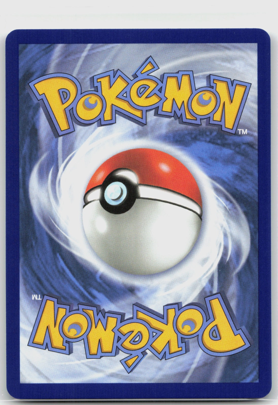 Ethan's Typhlosion Holo Illustration Rare SV10: Destined Rivals 190/182 NM