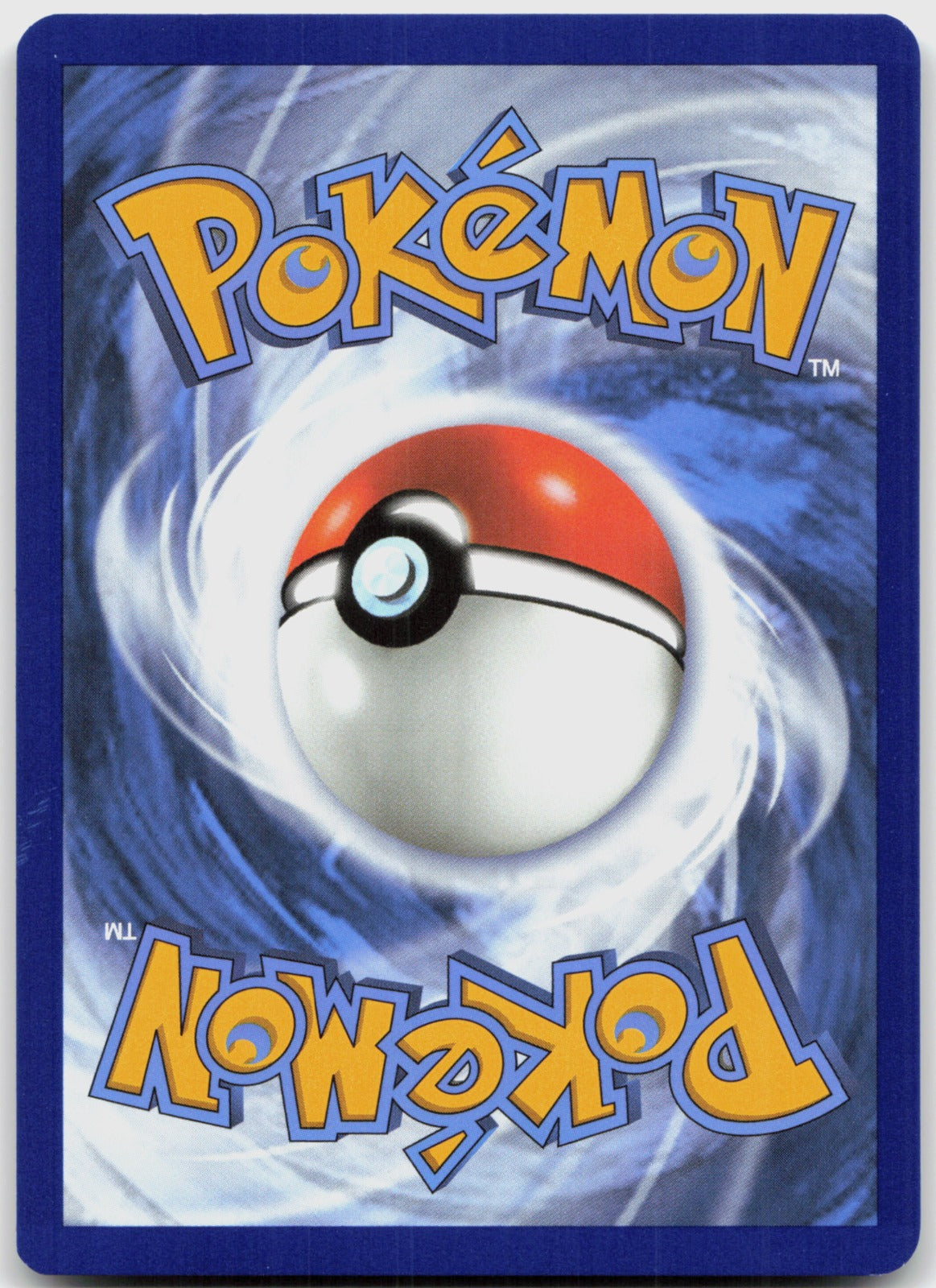 Moltres Holo Rare SV: Scarlet & Violet 151 146/165 NM
