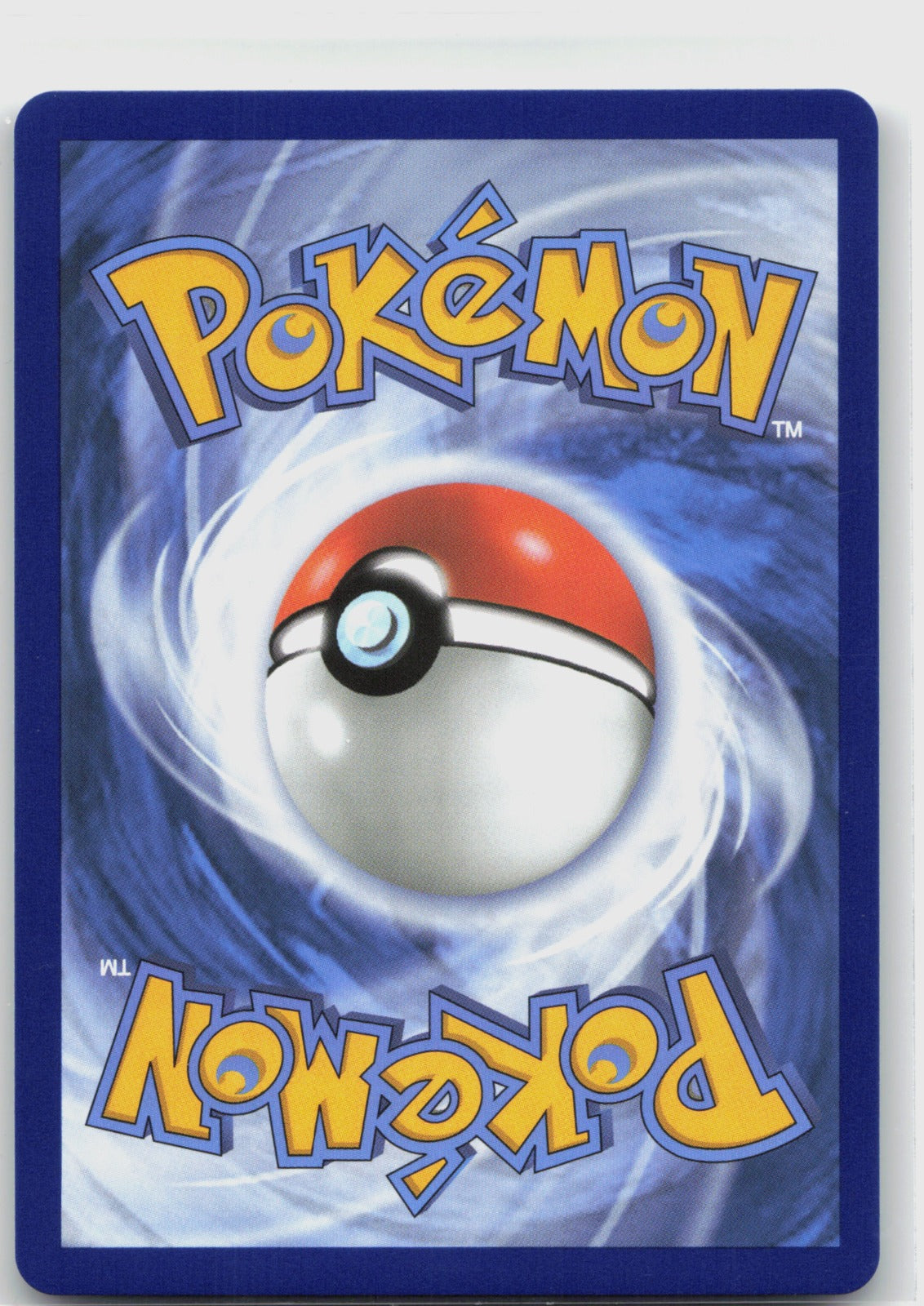 Primarina Holo Illustration Rare ME05: Pitch Black 088/084 NM