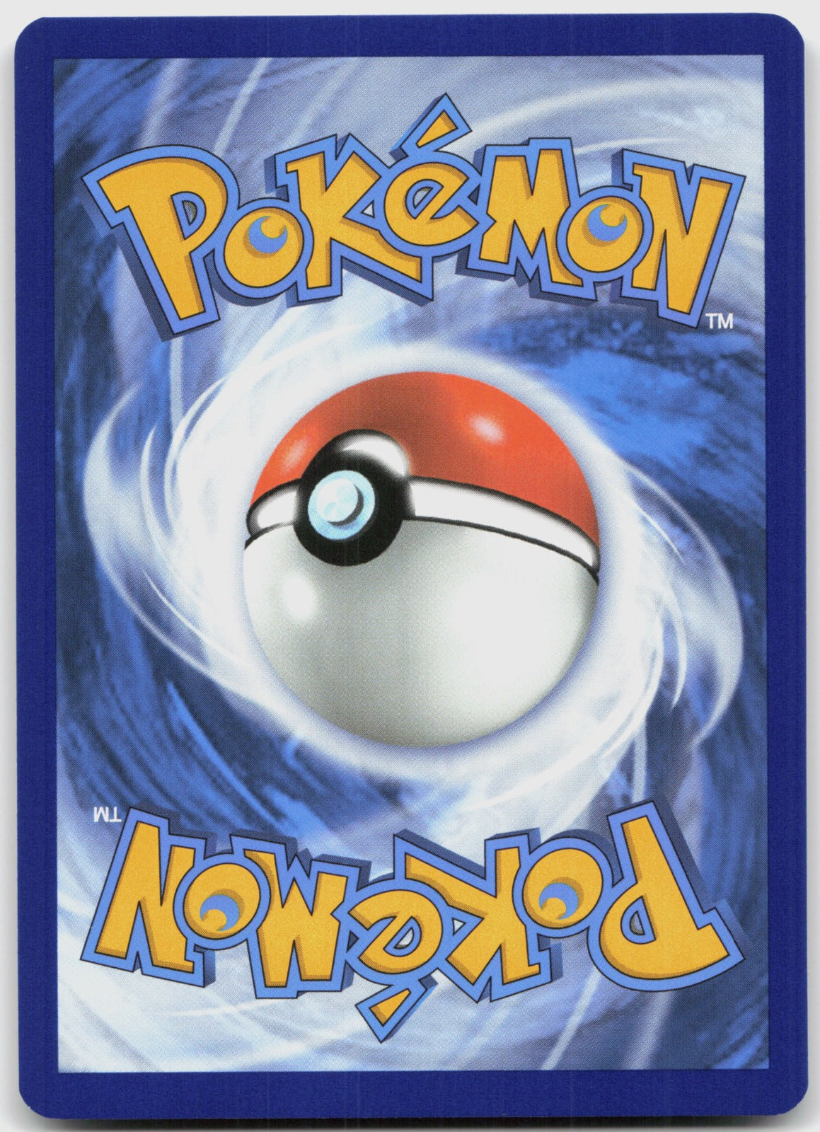 Kabutops Holo Rare SV: Scarlet & Violet 151 141/165 NM