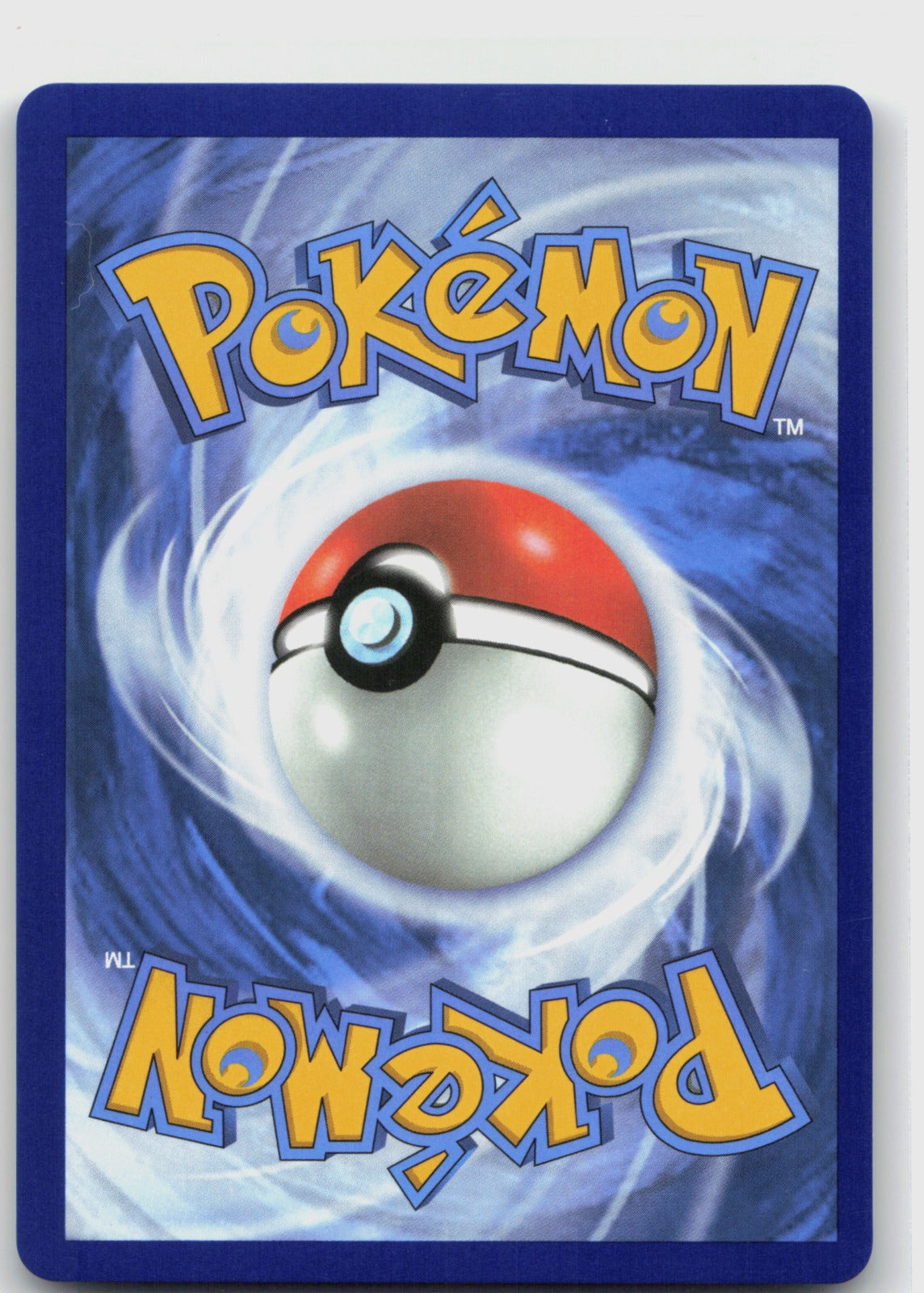 Team Rocket's Moltres ex Holo Double Rare SV10: Destined Rivals 031/182 NM