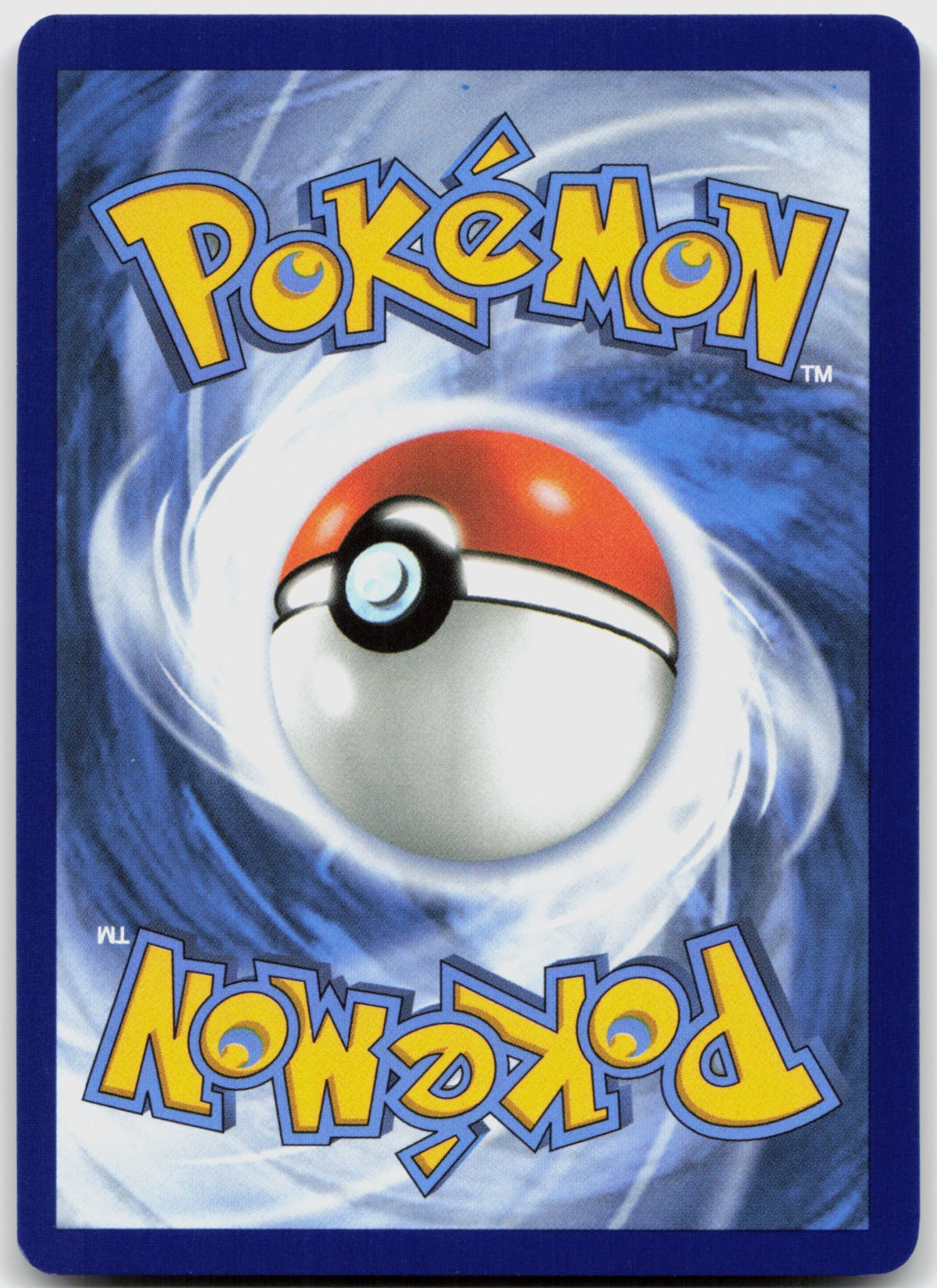 Moltres Holo Rare ME02: Phantasmal Flames 014/094 NM