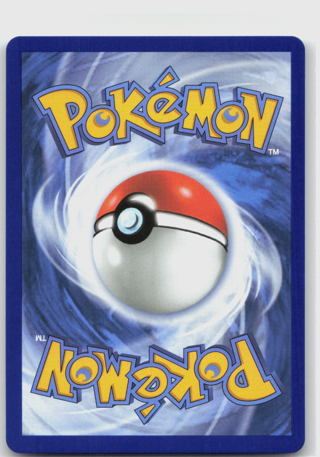 Ampharos Holo Illustration Rare ME04: Chaos Rising 090/086 NM