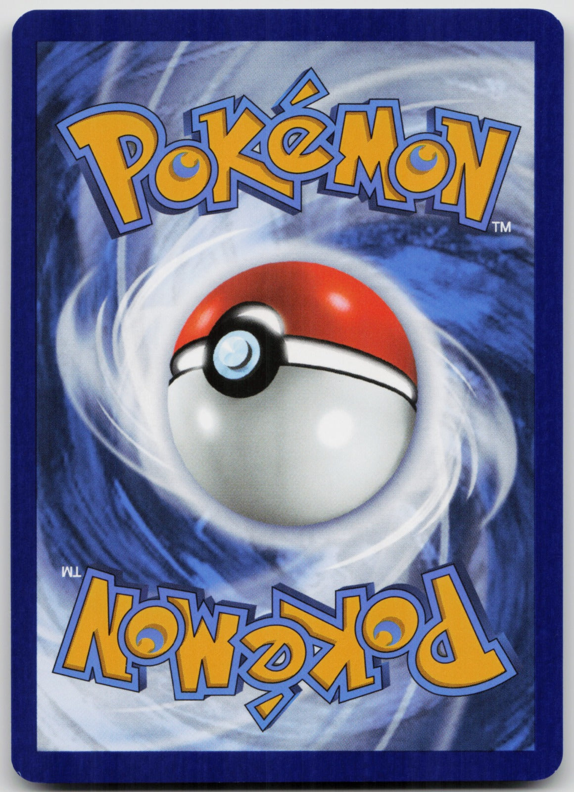 Misty's Psyduck Reverse Holo Uncommon SV10: Destined Rivals 045/182 NM