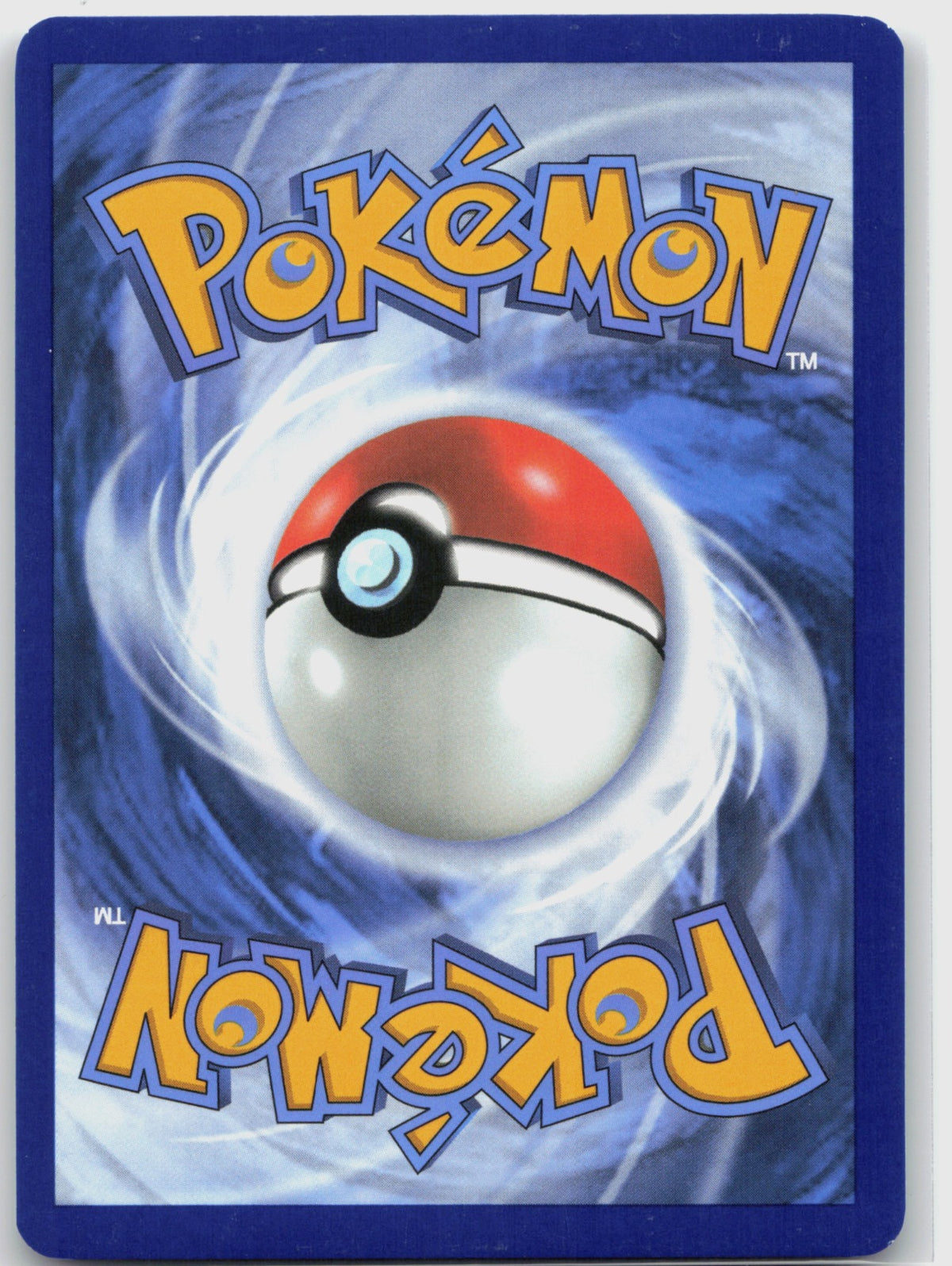 Vanillite Holo Illustration Rare SV: White Flare 111/086 NM