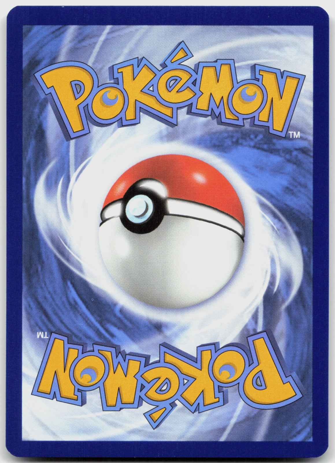 Gouging Fire Holo Rare SV08: Surging Sparks 038/191 NM