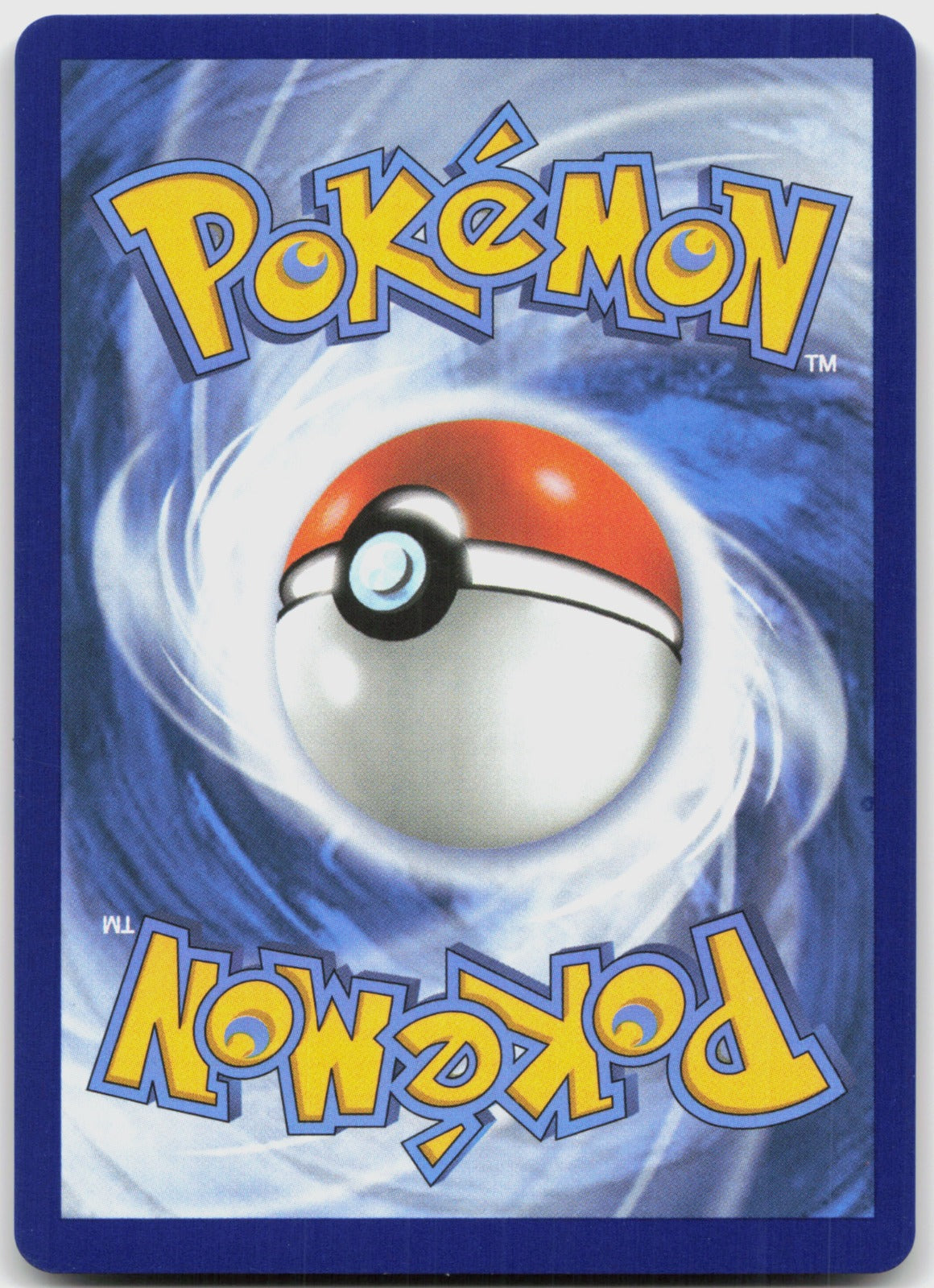 Oricorio ex Holo Double Rare ME02: Phantasmal Flames 018/094 NM