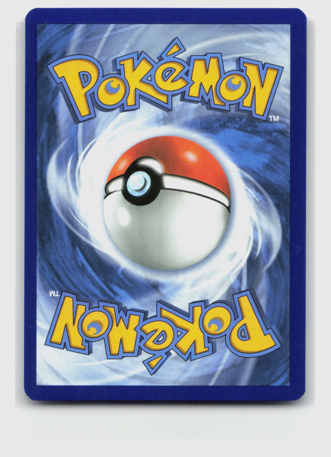 Nymble Holo Illustration Rare ME02: Phantasmal Flames 096/094 NM
