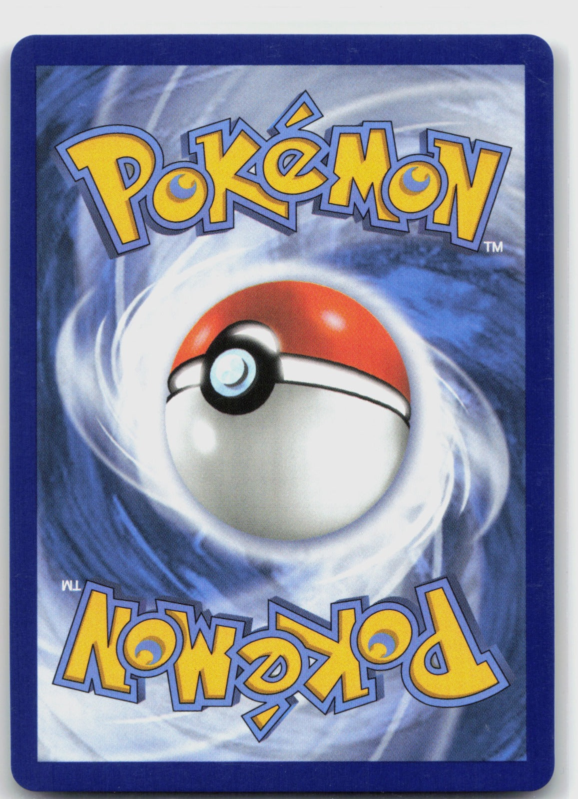 Mega Latias ex Holo Promo ME: Mega Evolution Promo 011 NM
