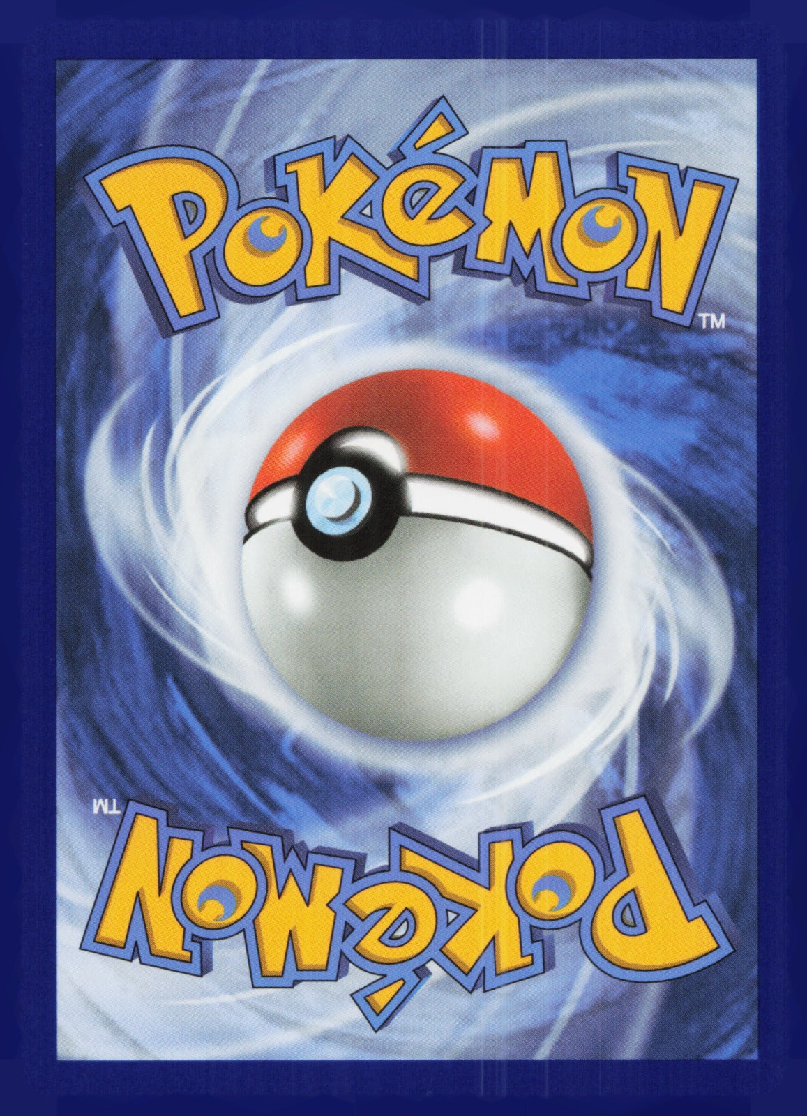 Ho-Oh Holo Rare ME04: Chaos Rising 010/086 NM