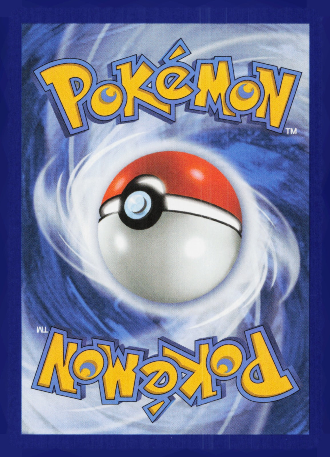 Piplup Common ME02: Phantasmal Flames 027/094 NM