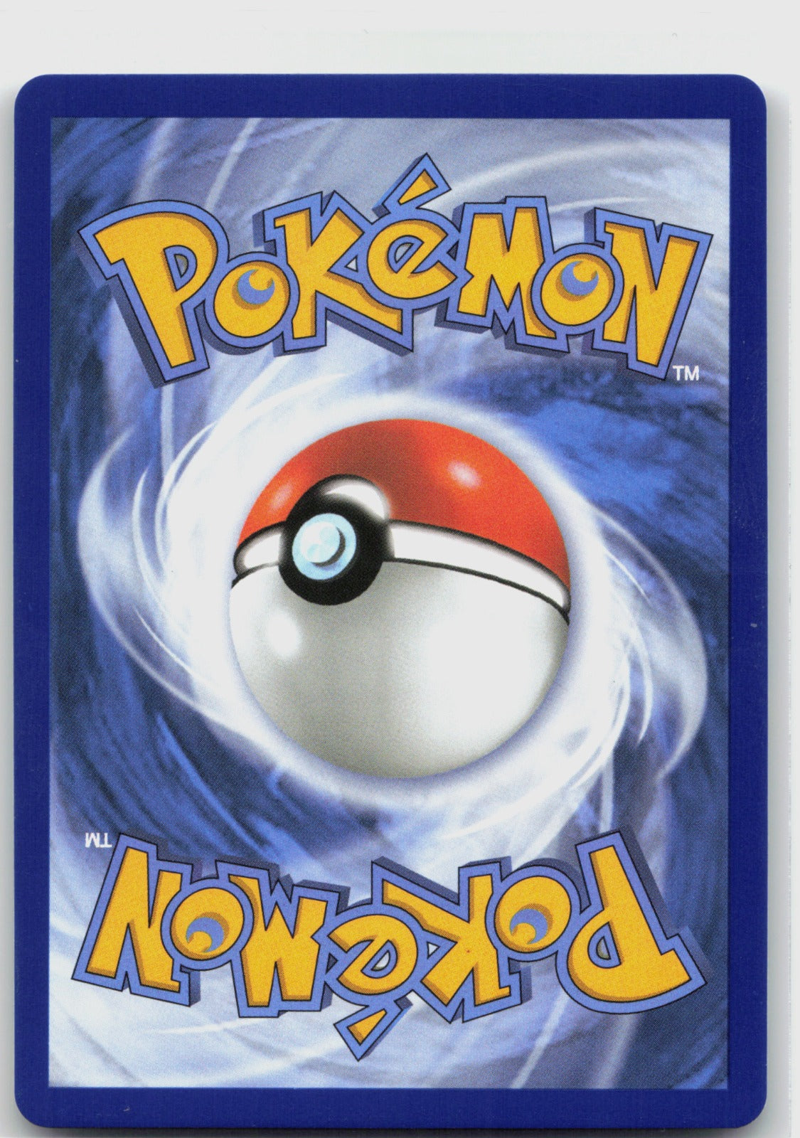 Morpeko ex Holo Double Rare ME05: Pitch Black 055/084 NM