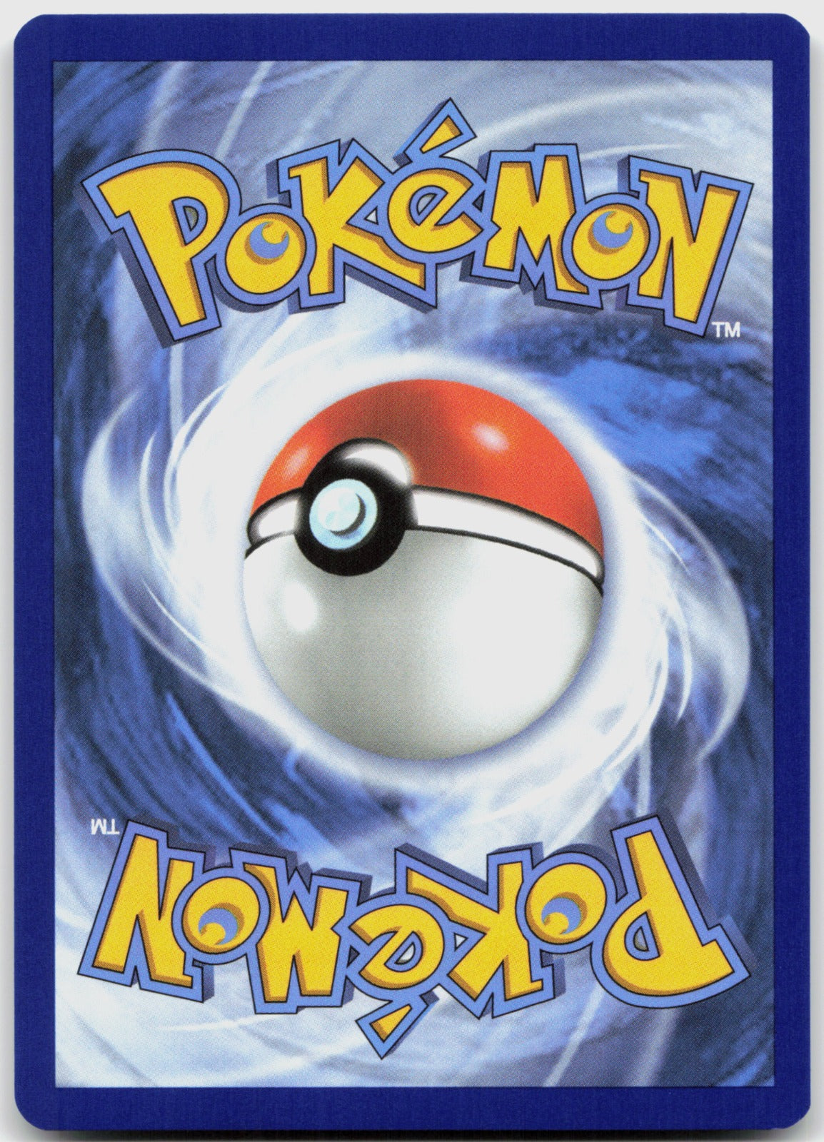 Keldeo Holo Rare ME04: Chaos Rising 019/086 NM