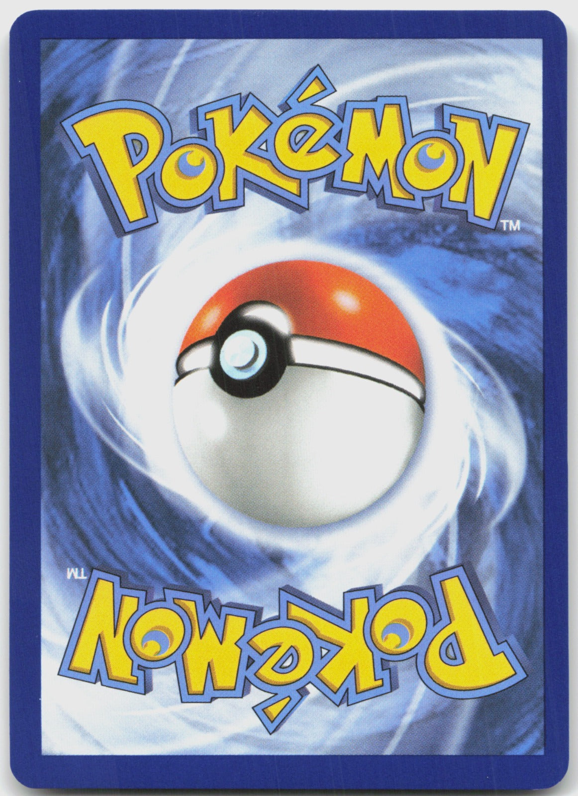 Whimsicott Holo Rare SV: Prismatic Evolutions 008/131 NM