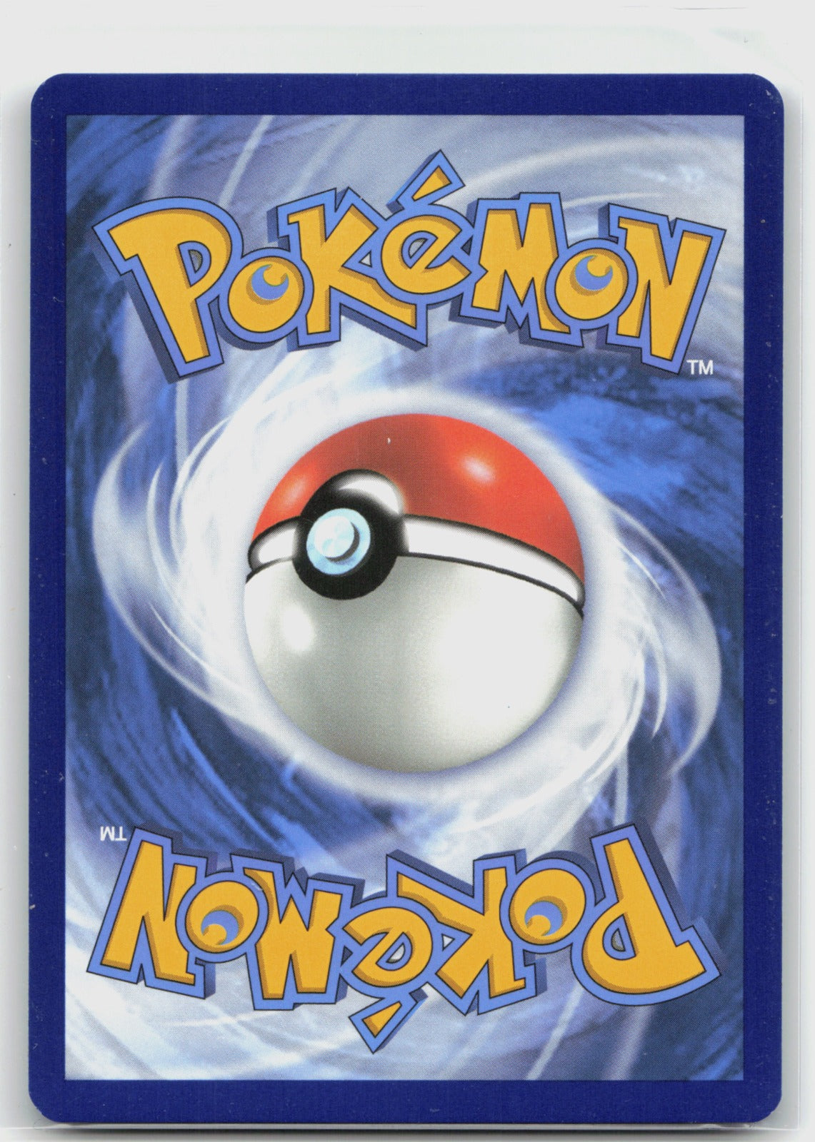 Ninetales ex Holo Ultra Rare SV: Scarlet & Violet 151 186/165 NM