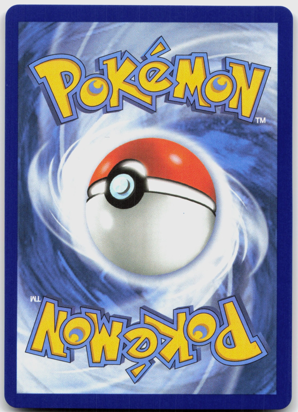 Mega Lucario ex Holo Double Rare ME01: Mega Evolution 077/132 NM
