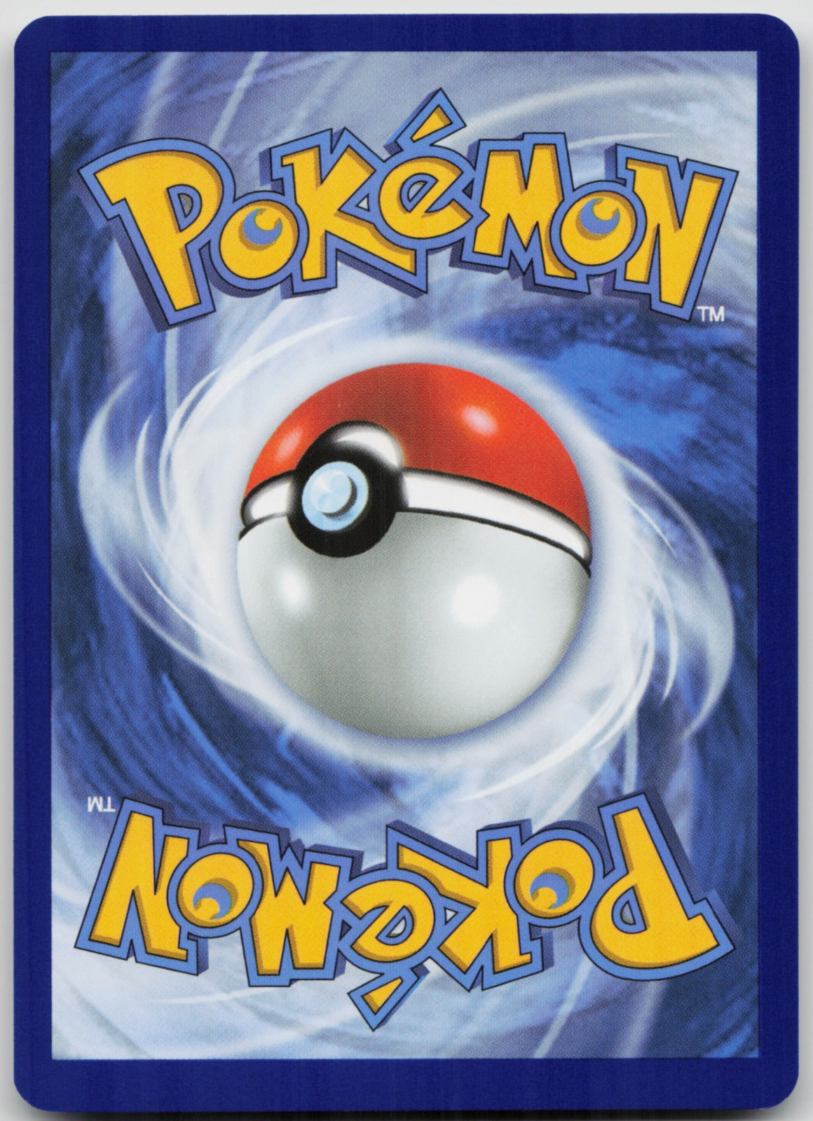 Emma Reverse Holo Uncommon ME04: Chaos Rising 077/086 NM