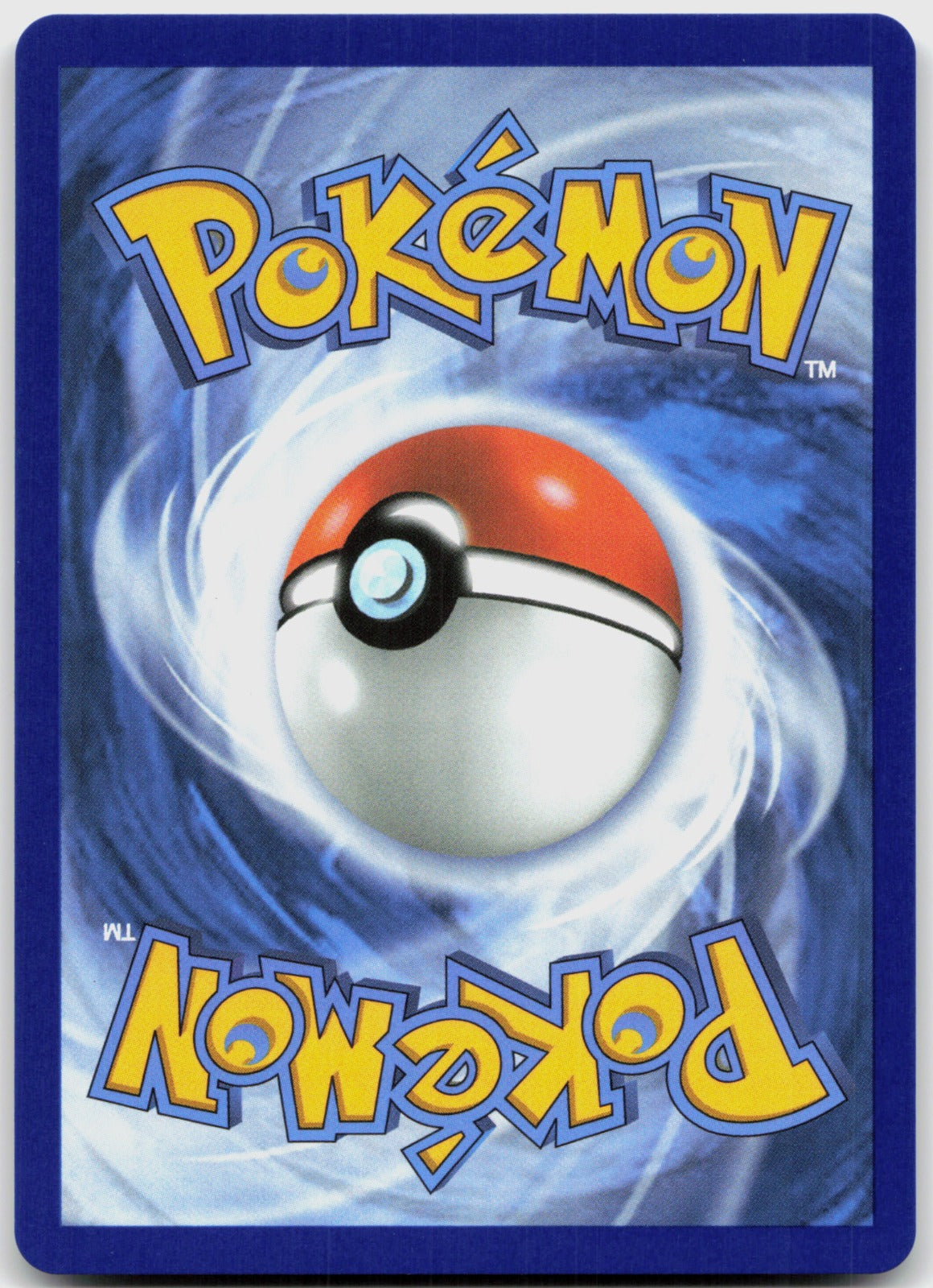 Dawn Holo Ultra Rare ME02: Phantasmal Flames 118/094 NM