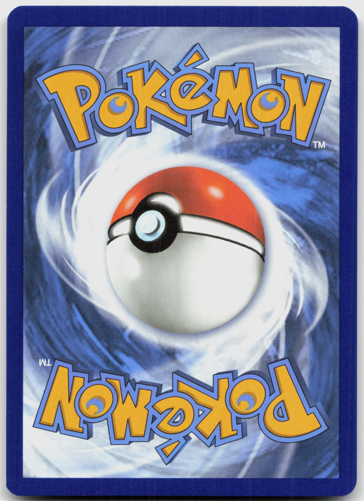 Weezing Holo Rare SV: Scarlet & Violet 151 110/165 NM