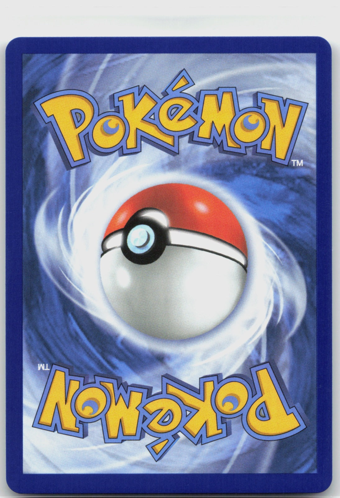 Sliggoo Holo Illustration Rare ME04: Chaos Rising 095/086 NM