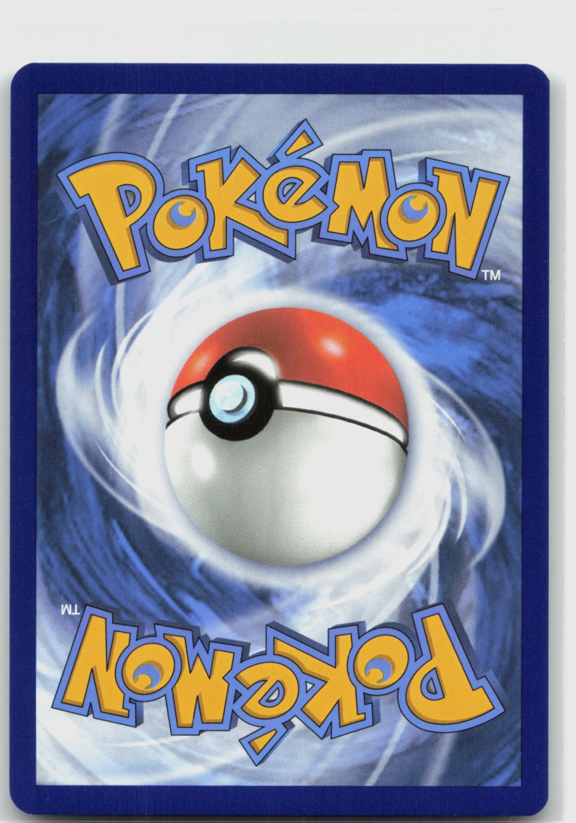 Venusaur ex Holo Double Rare SV07: Stellar Crown 001/142 NM