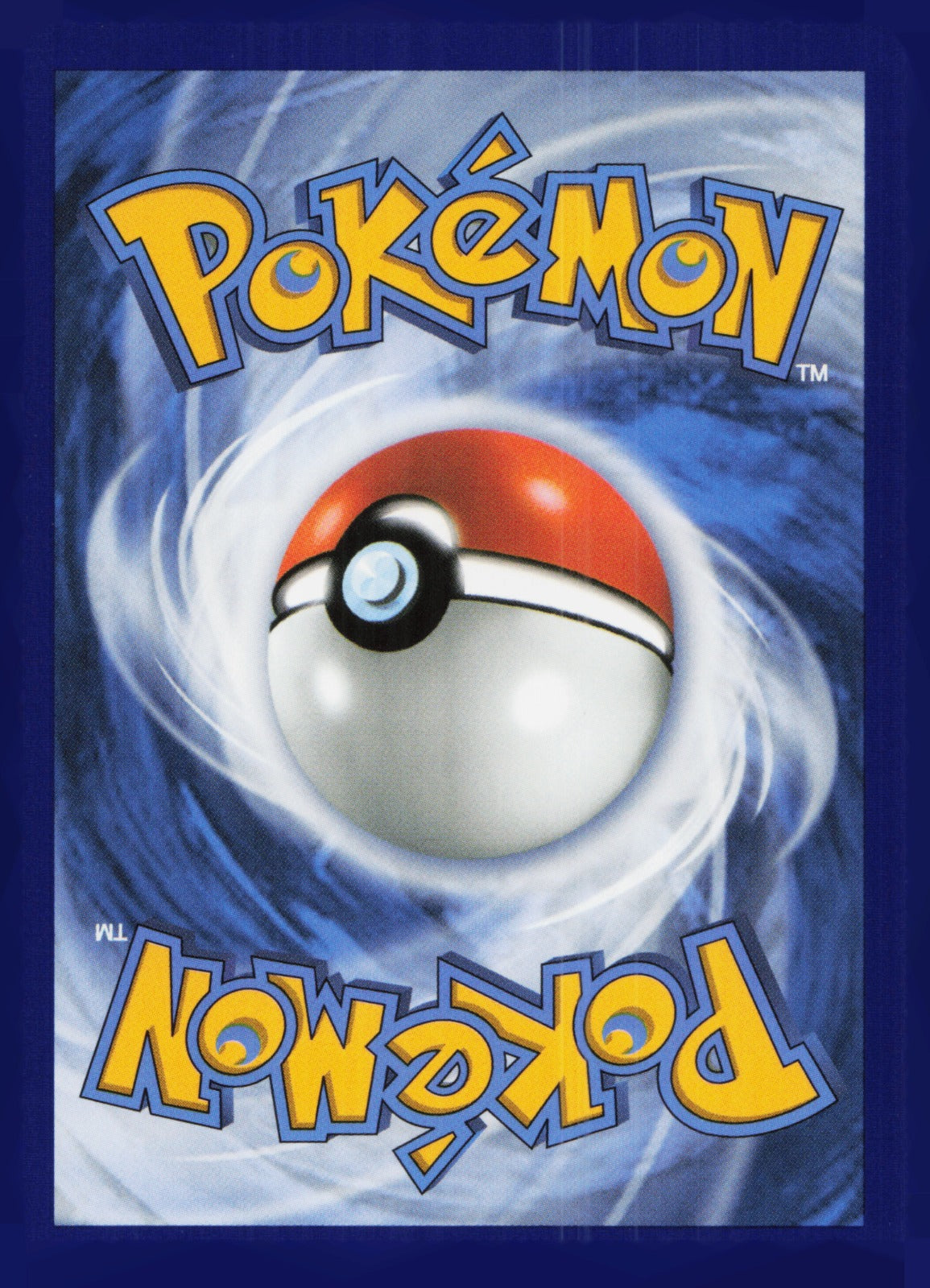Flygon Holo Rare ME02: Phantasmal Flames 053/094 NM