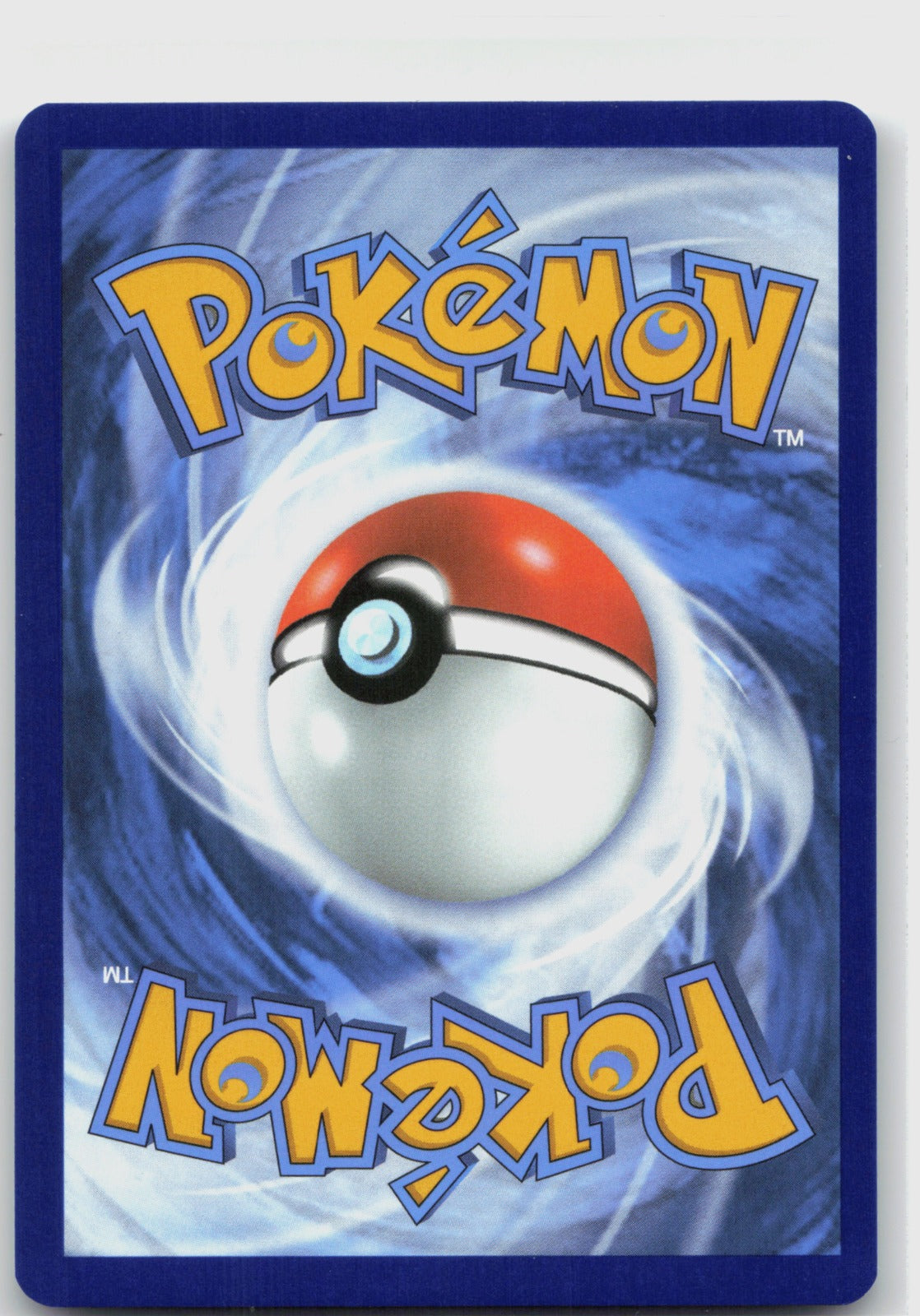 Vanillite Holo Illustration Rare SV: White Flare 111/086 NM