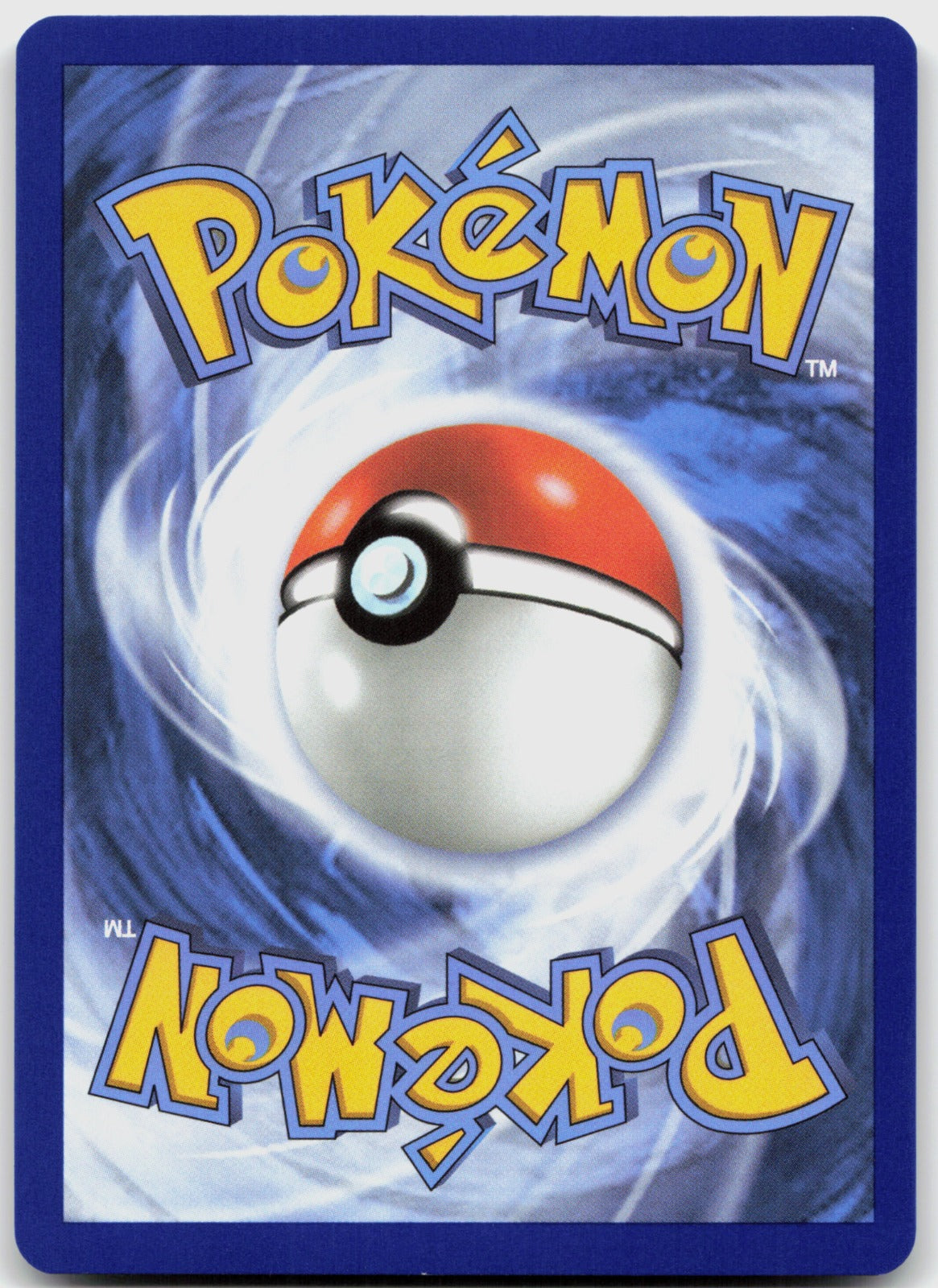 Golett (Master Ball Pattern) Holo Common SV: Black Bolt 042/086 NM