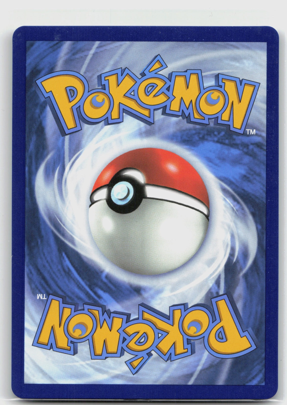 N's Zoroark ex Holo Special Illustration Rare SV09: Journey Together 185/159 NM