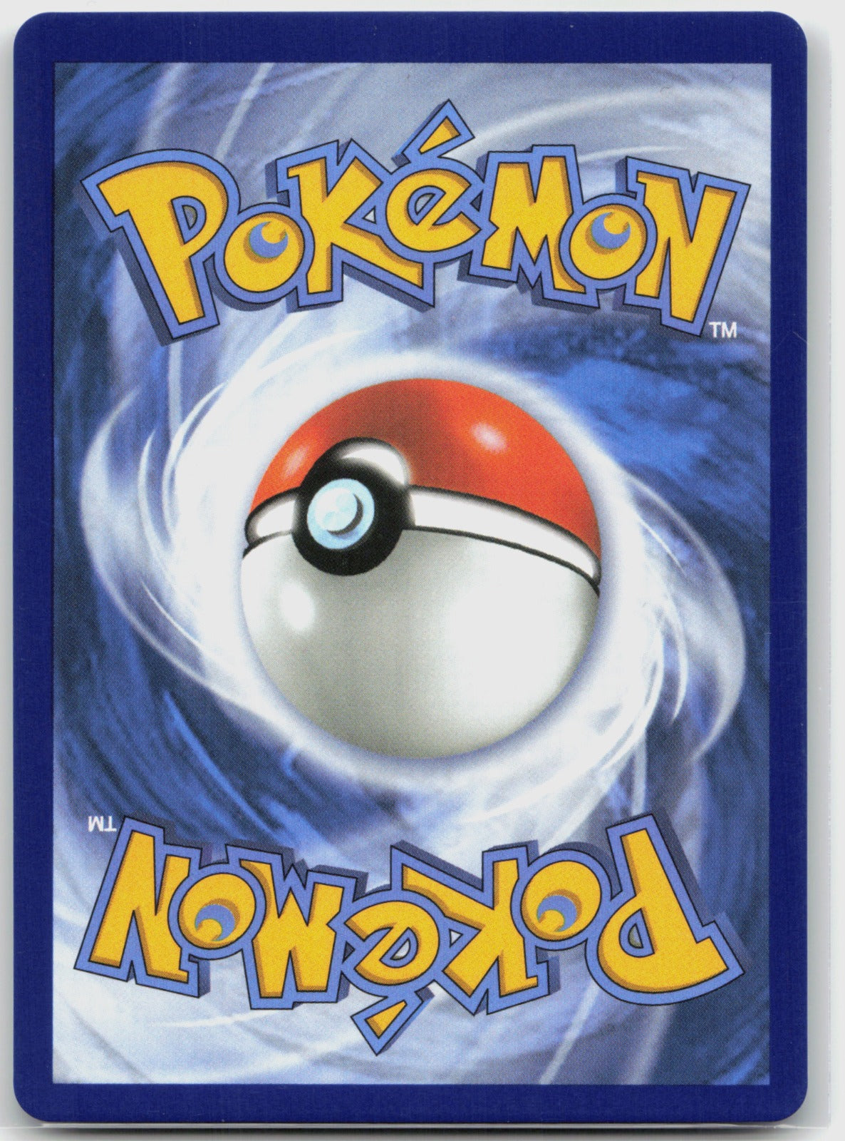 Mystery Garden Holo Ultra Rare ME01: Mega Evolution 172/132 NM